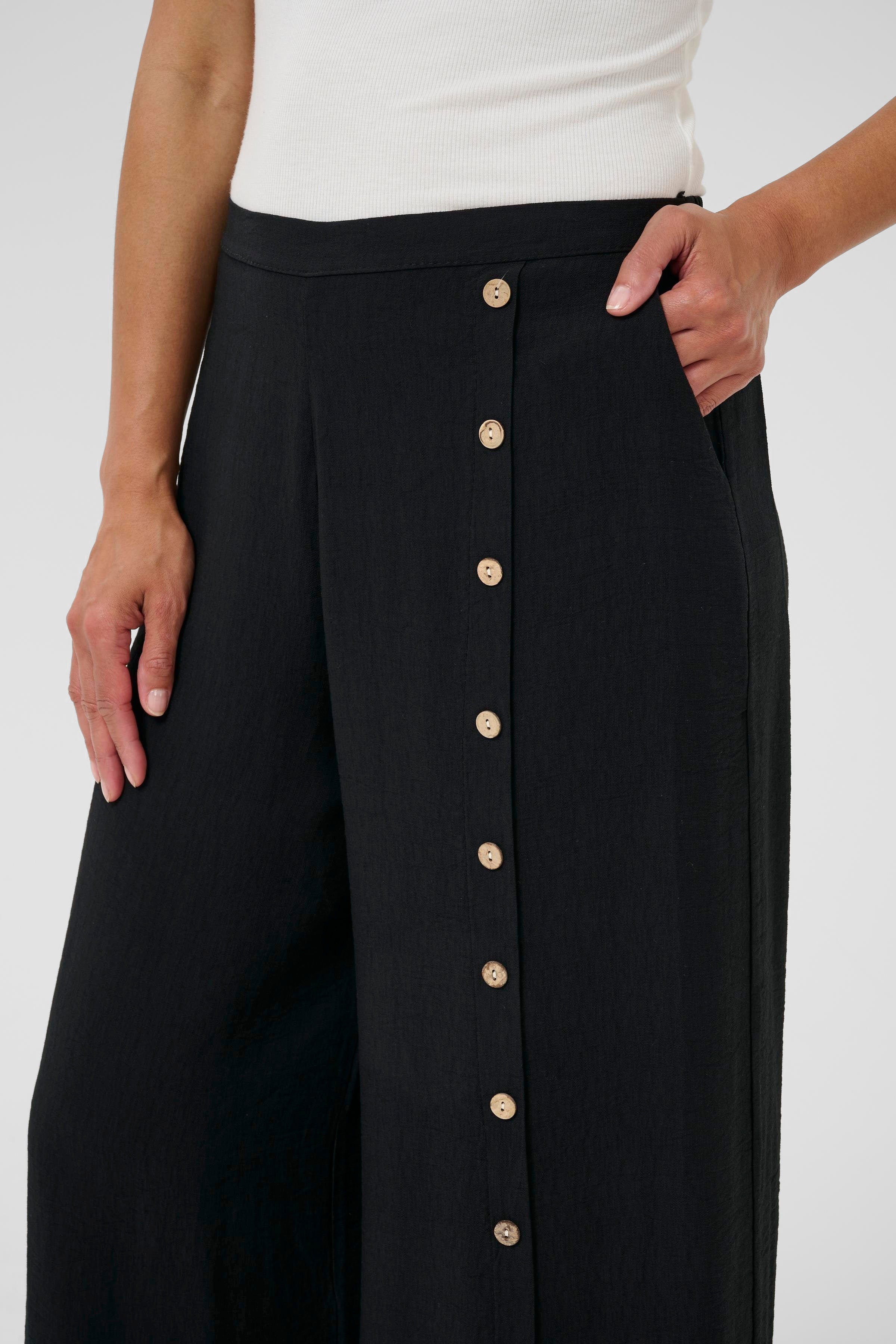 BPkiana Trousers LOOKBOOK DETAIL 40103548-400010