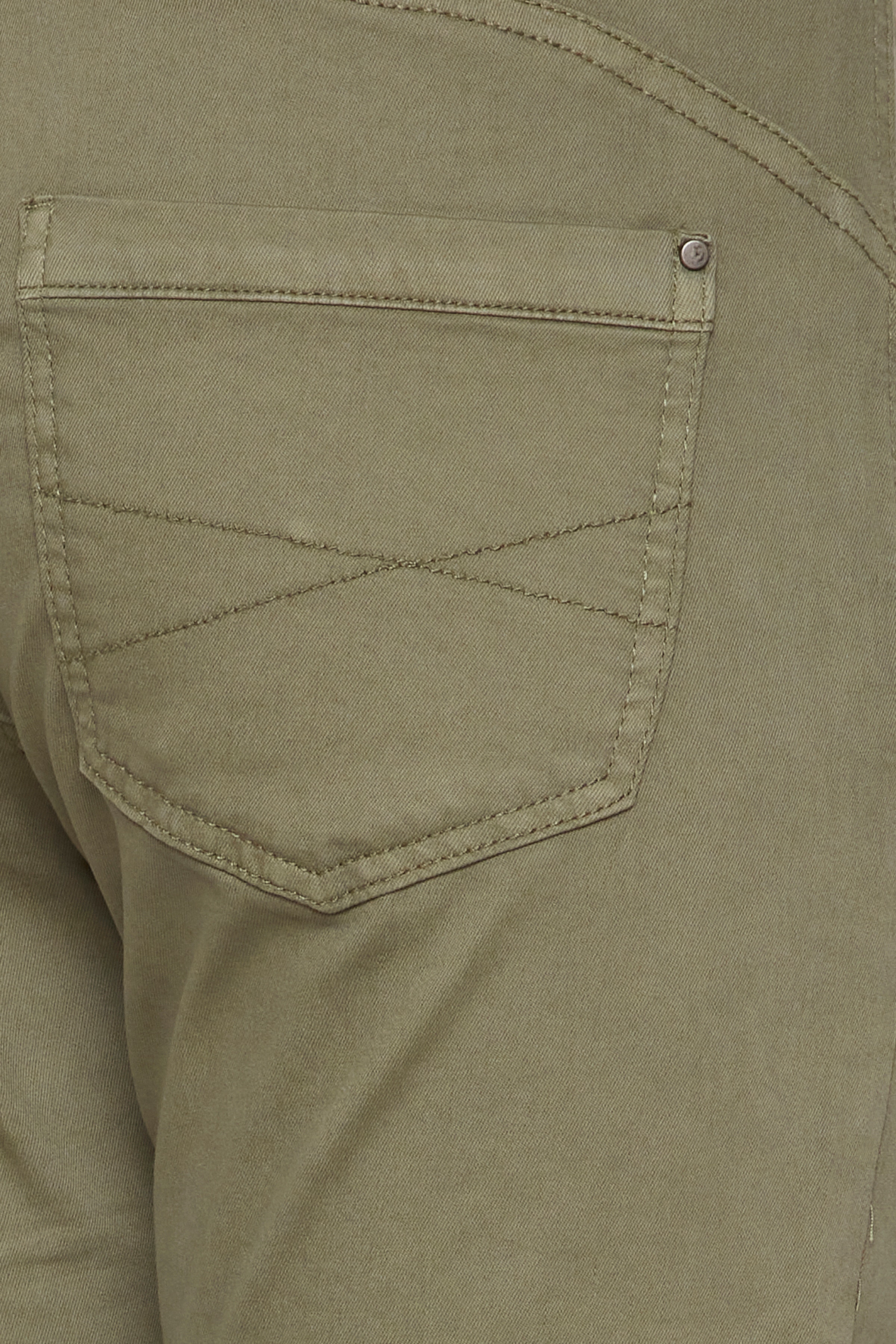 Shorts PACK DETAIL 20609241-180515