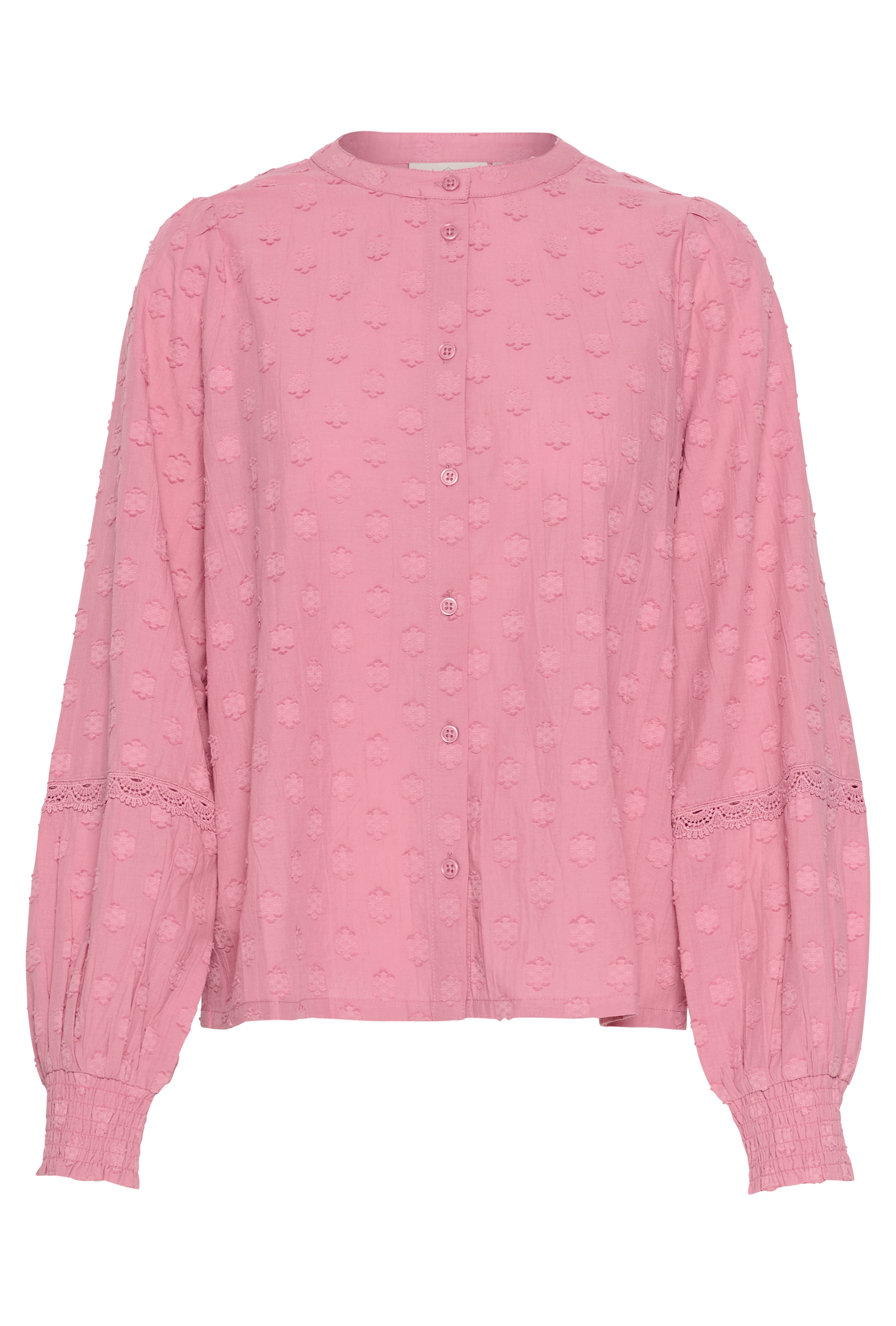 KAenya Bluse PACK FRONT 10509091-171609