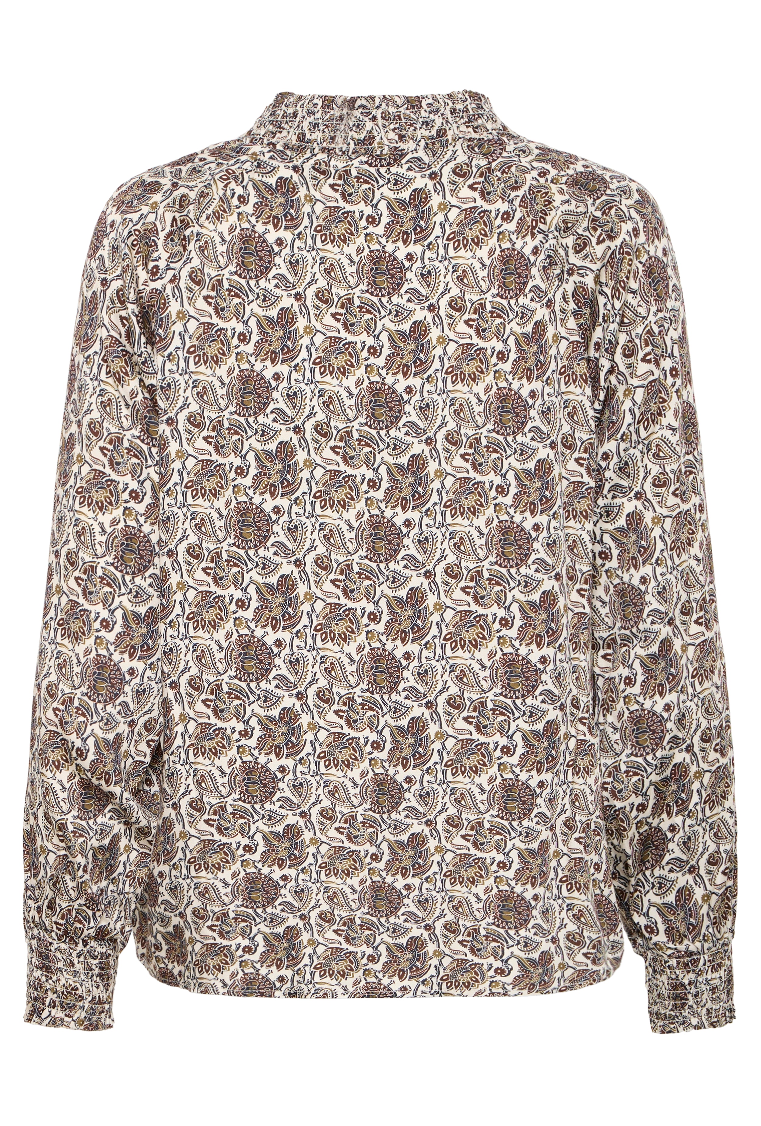 FRGLADIS Bluse PACK BACK 20617071-900002986