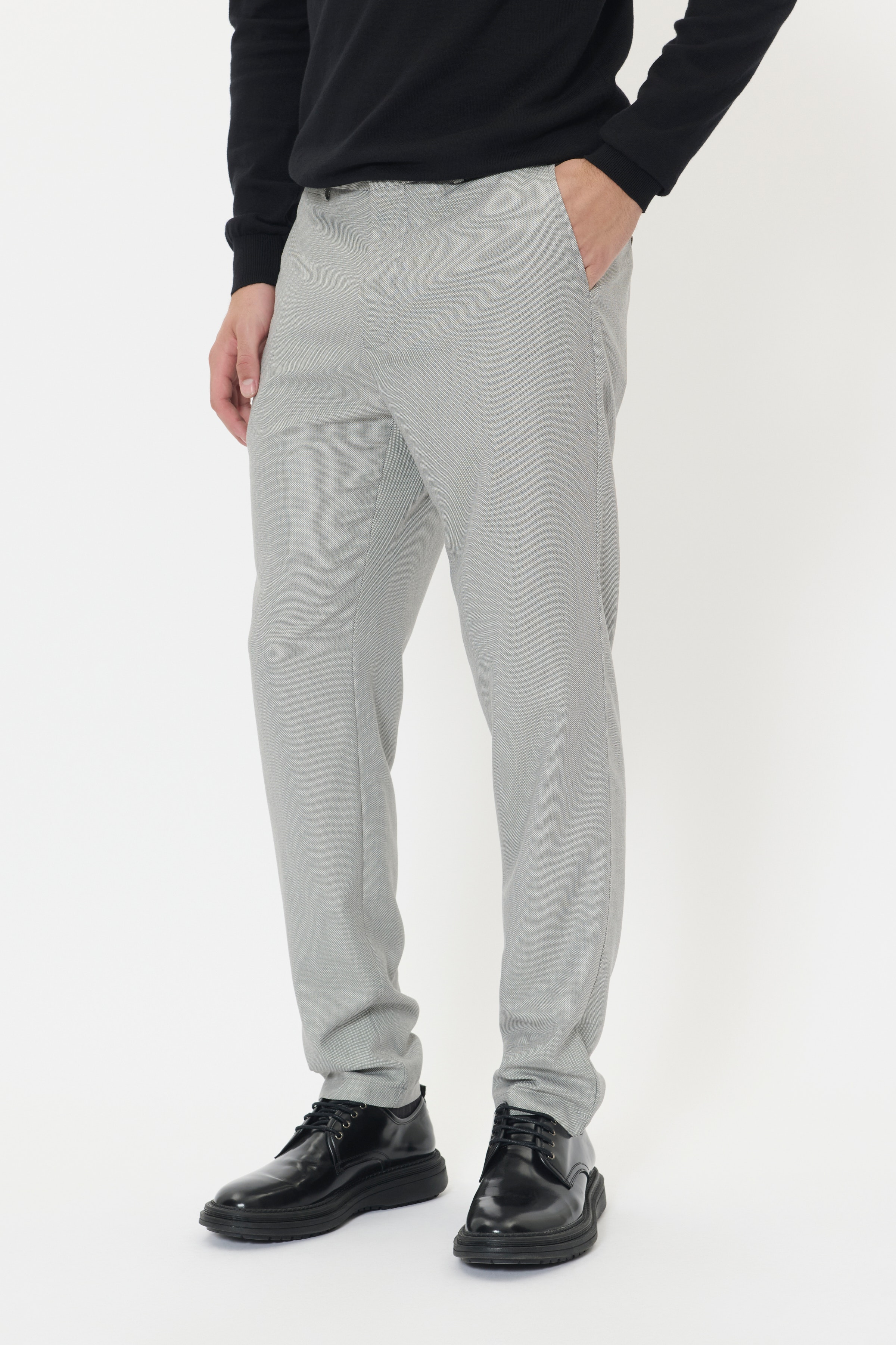 MAliam Trousers LOOKBOOK FRONT 30208152-300272