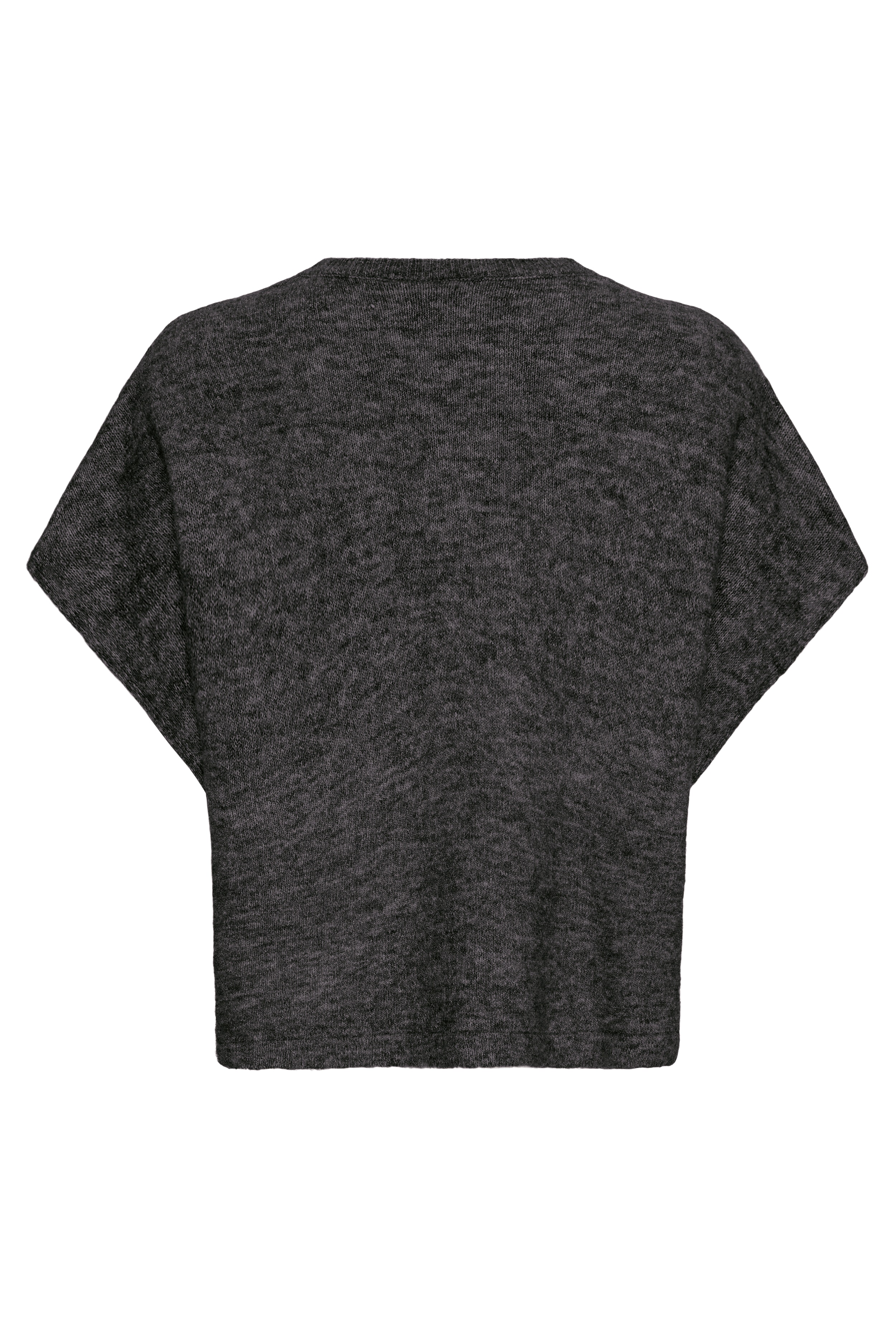FRSANNY Cardigan PACK BACK 20617049-1806011