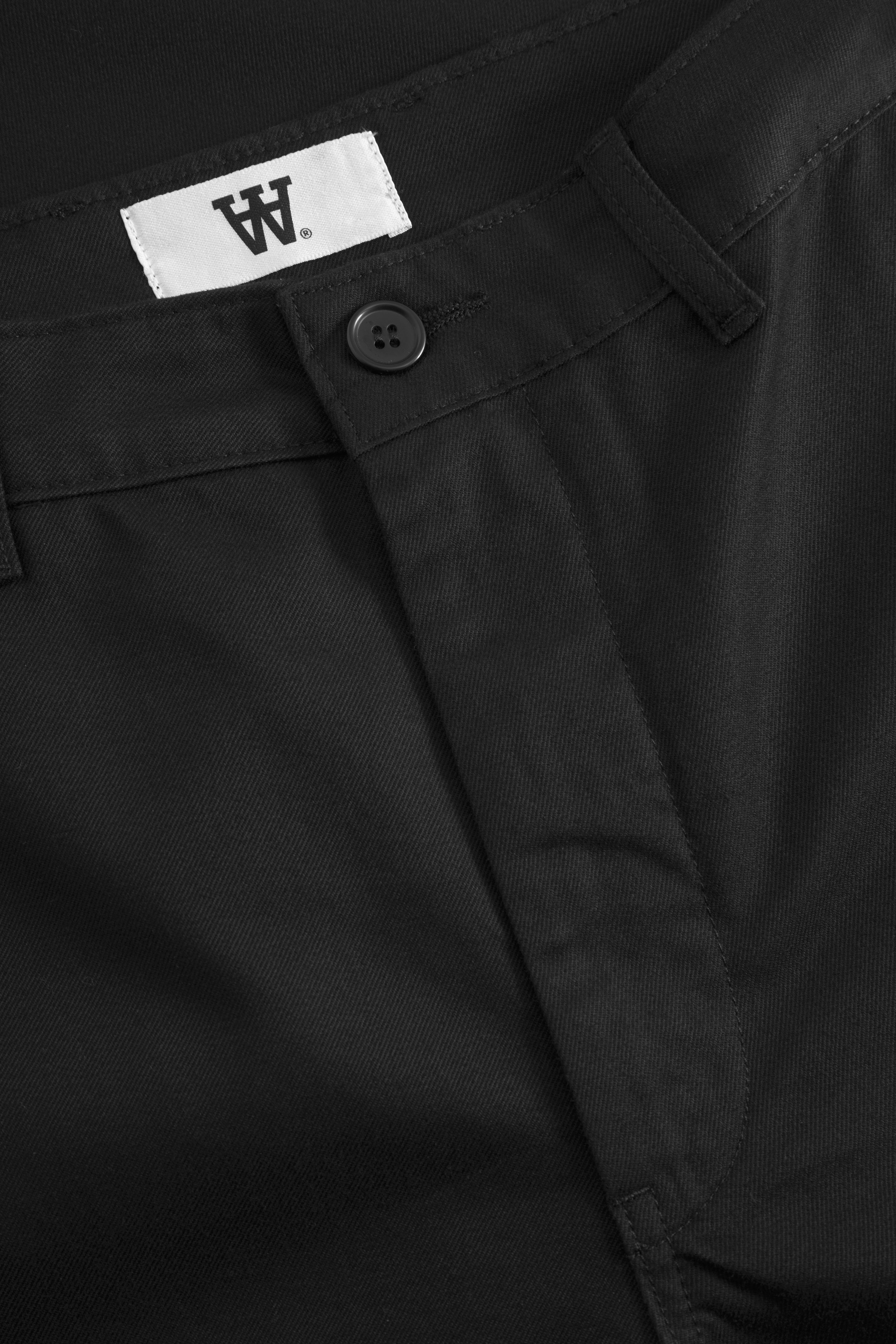 WWSilas Trousers PACK DETAIL 30251376-193911