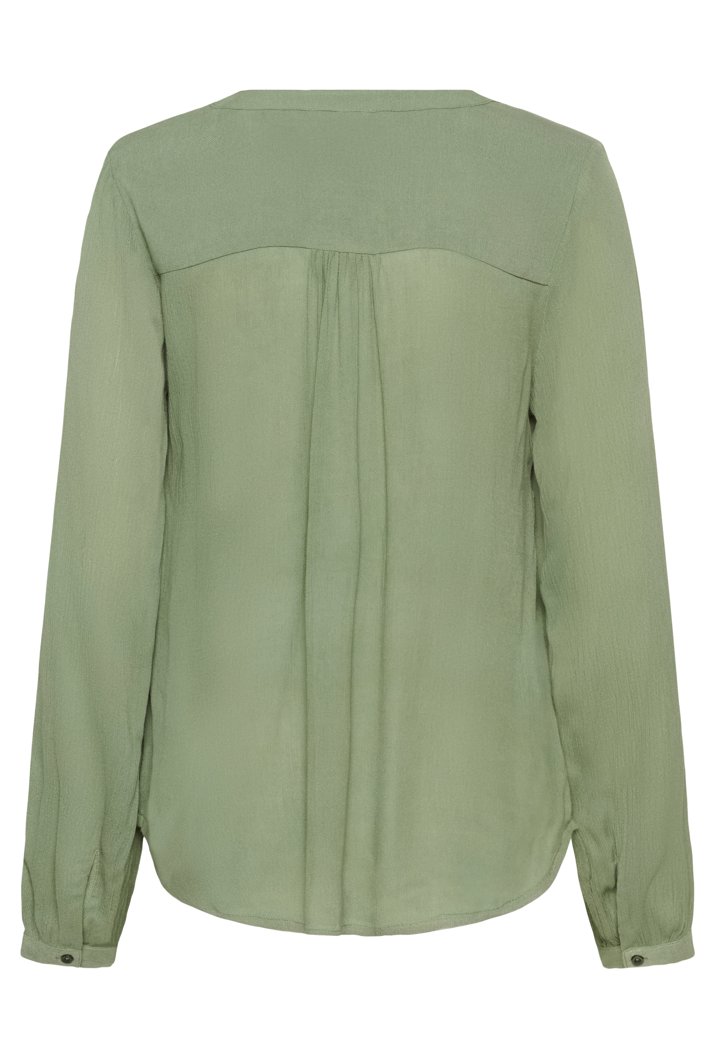 Amber Blouse PACK BACK 501032-176212