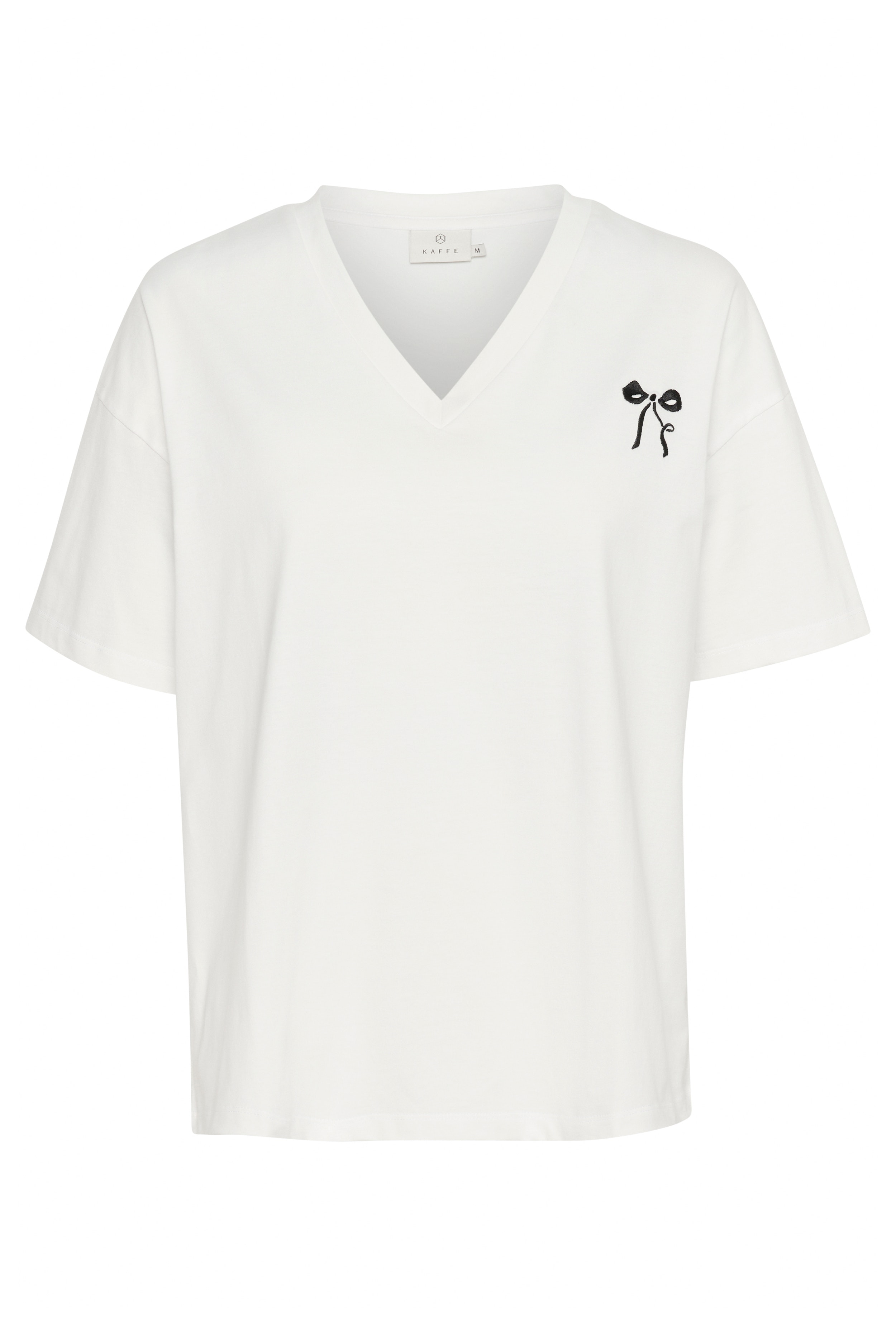KAbowie T-shirt PACK FRONT 10509482-110602