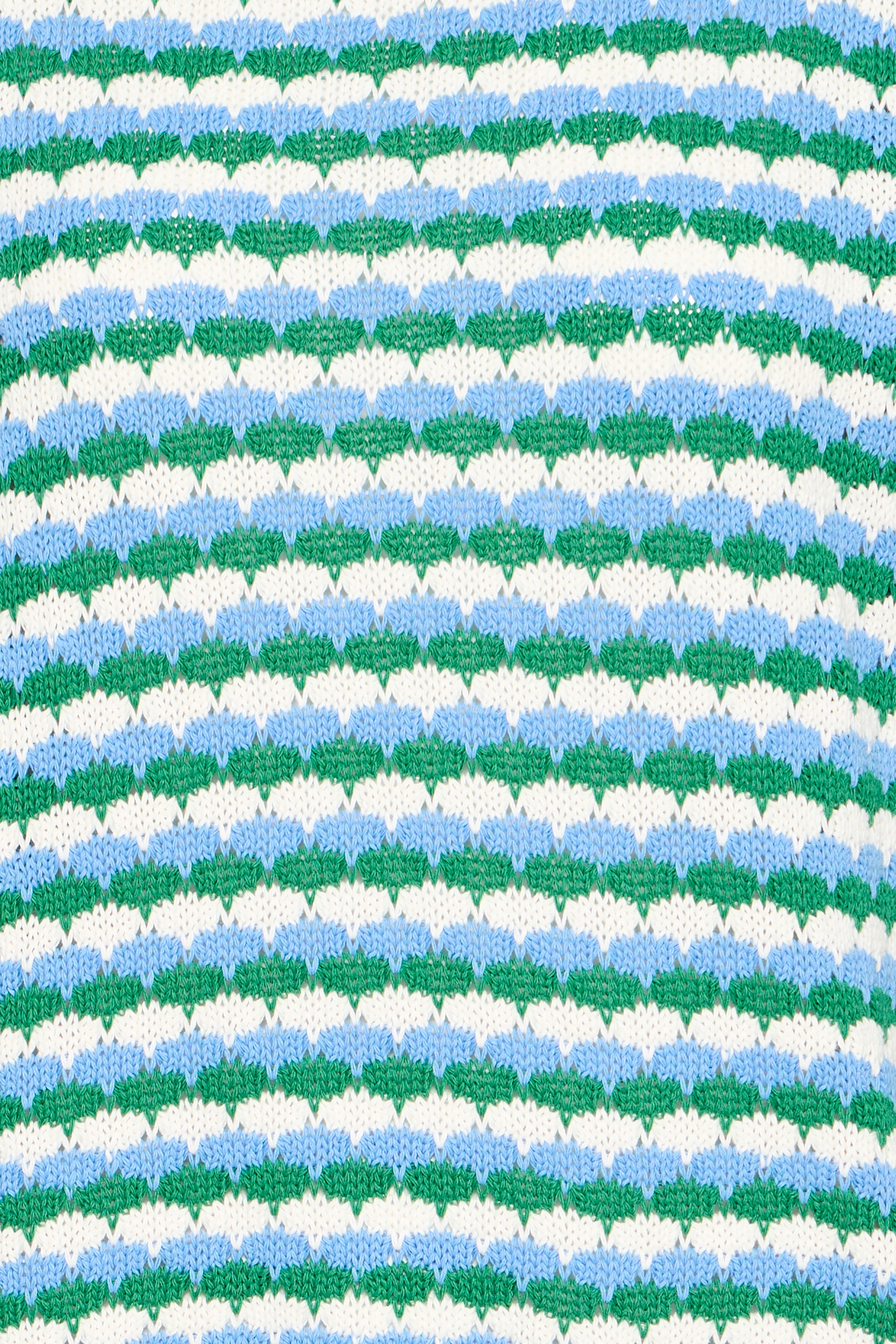 SBSYRANA Pullover PACK DETAIL 22100952-166127