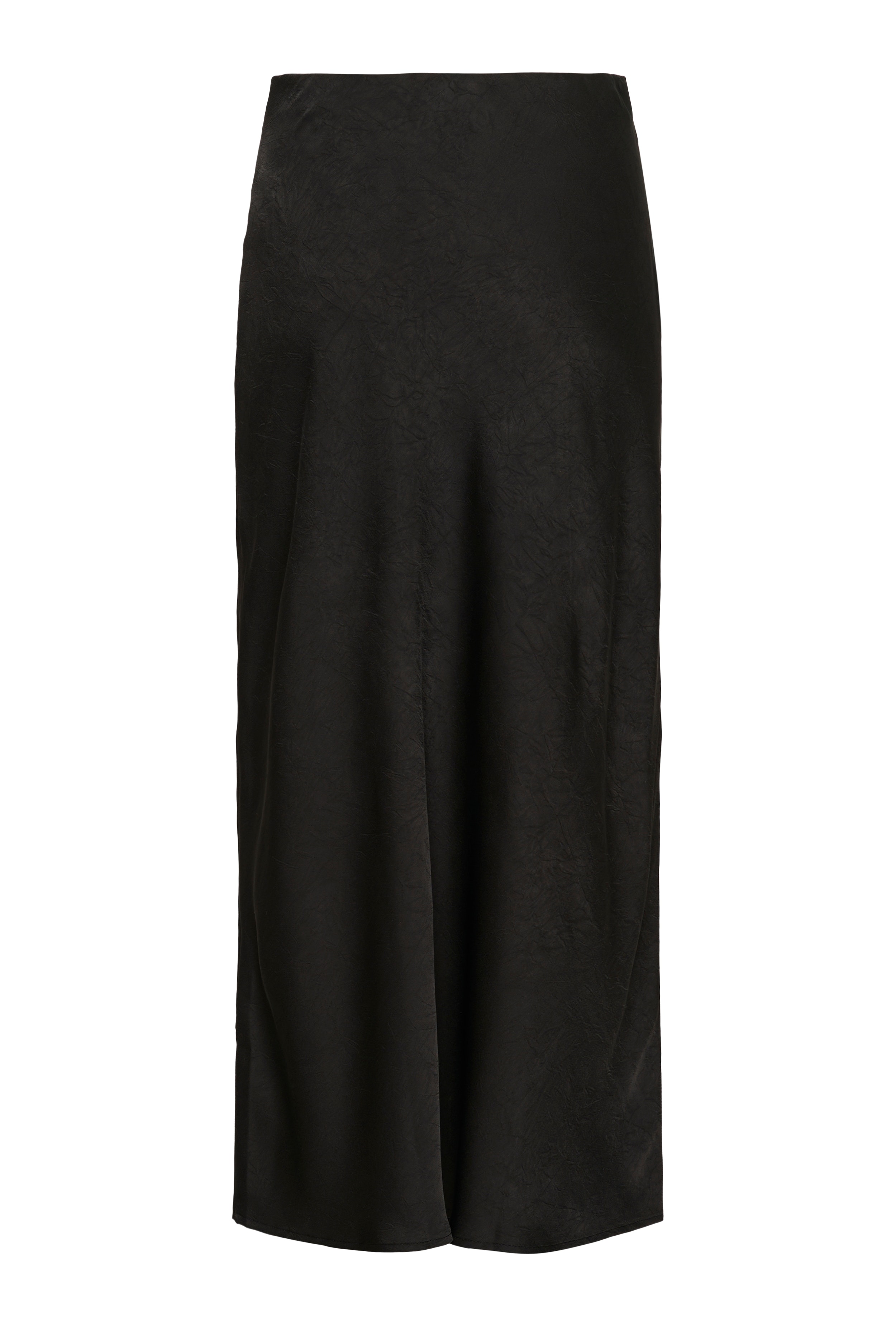 KAmolly Skjørt PACK BACK 10552422-106480