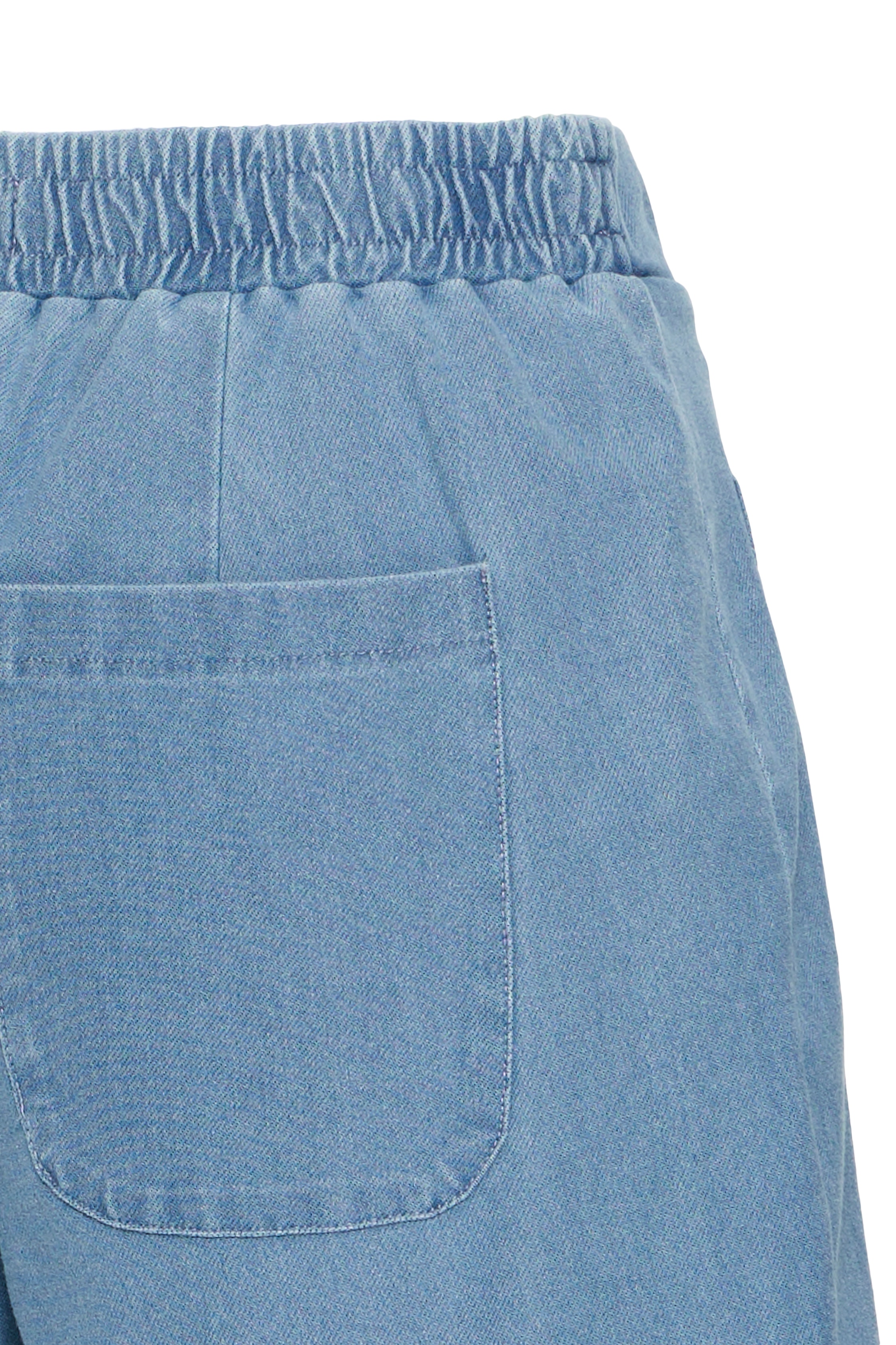 IHKATE Shorts PACK DETAIL 20123369-204711