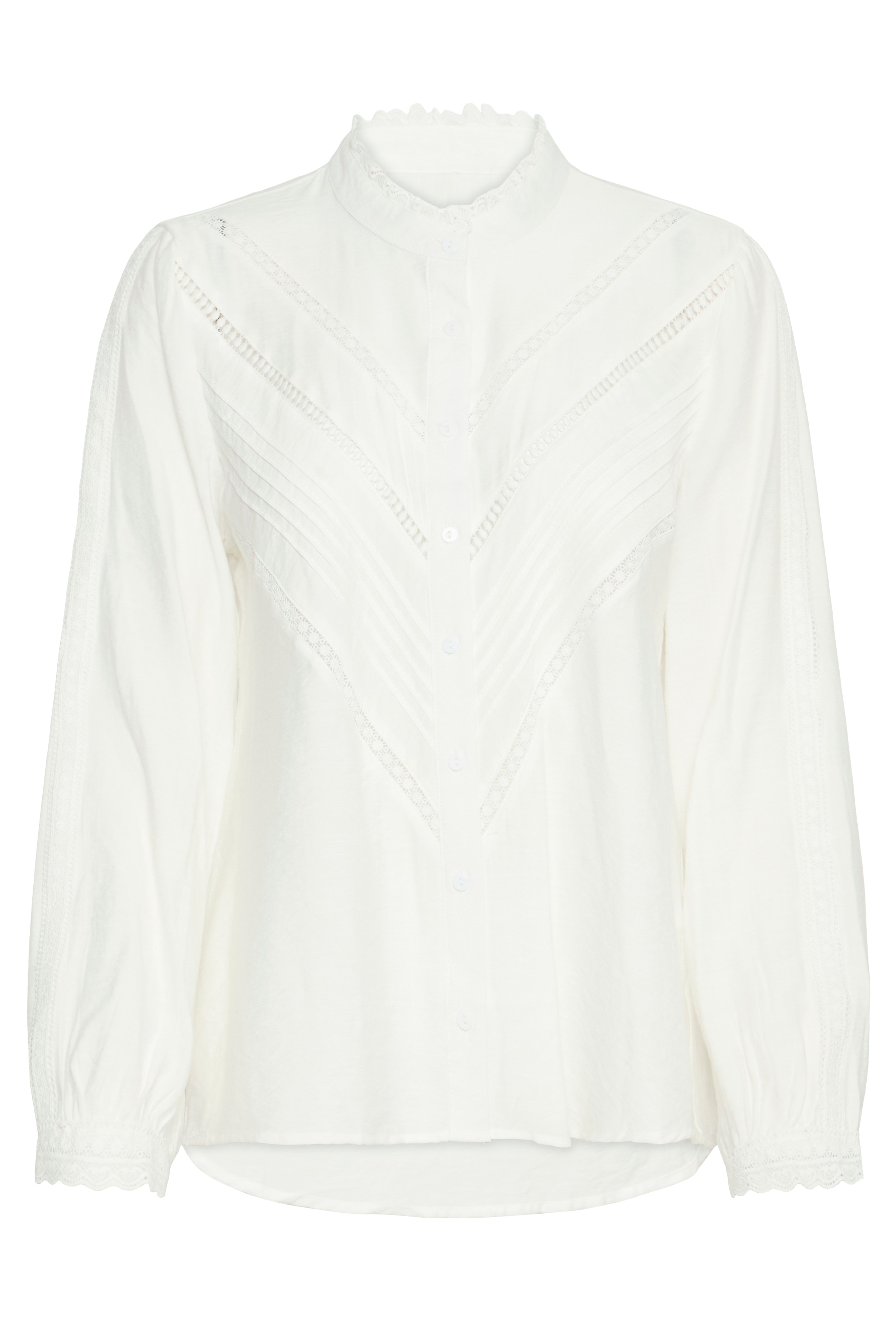 SBBINDU Bluse PACK FRONT 22100828-110602