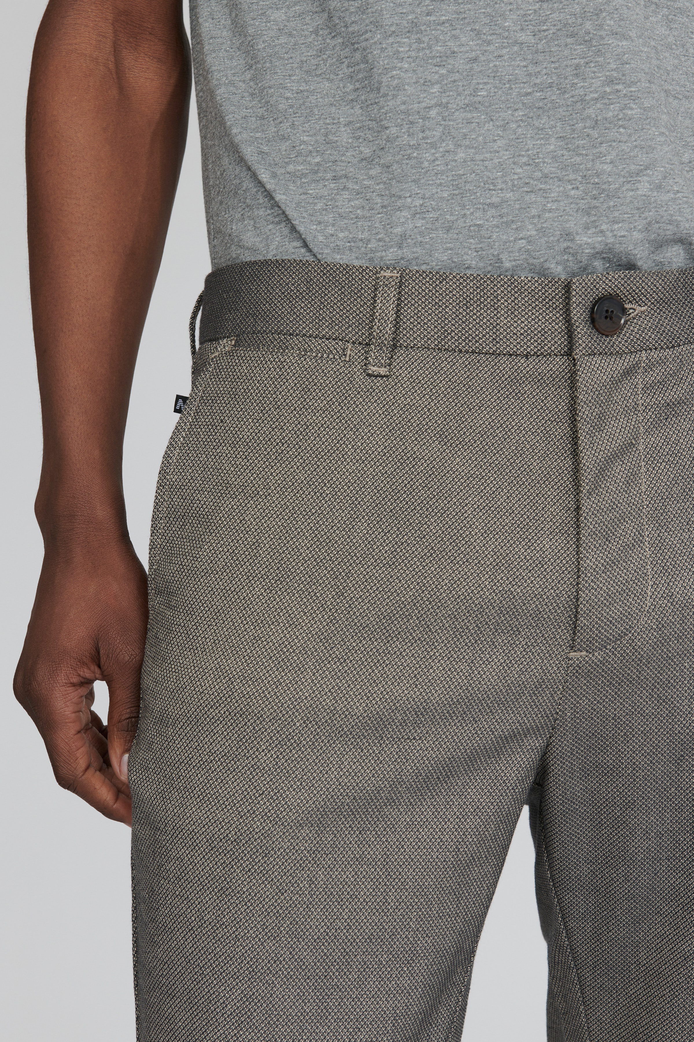 MAliam Hose LOOKBOOK DETAIL 30206500-191103