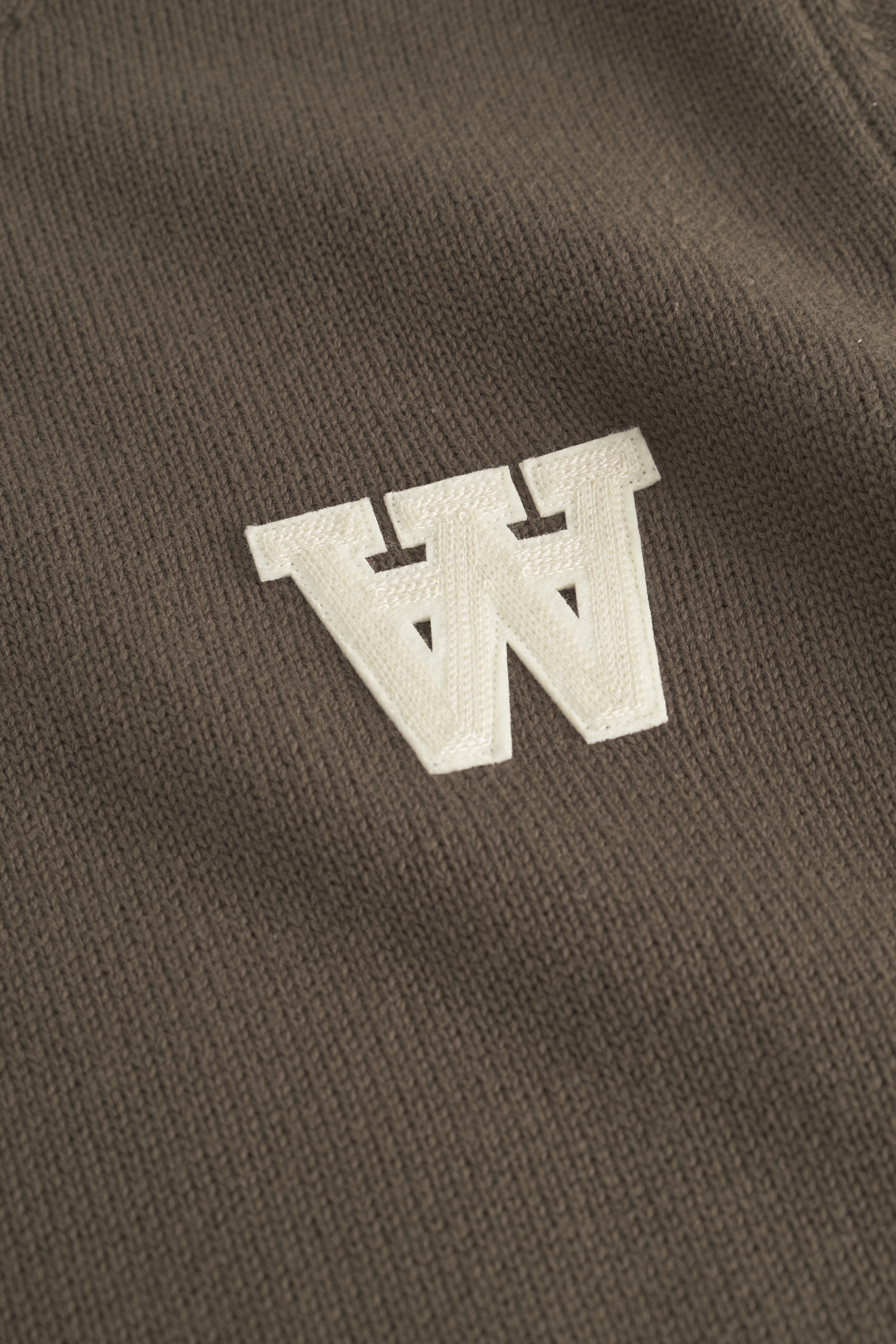 WWTay Pullover PACK DETAIL 30250160-W2010