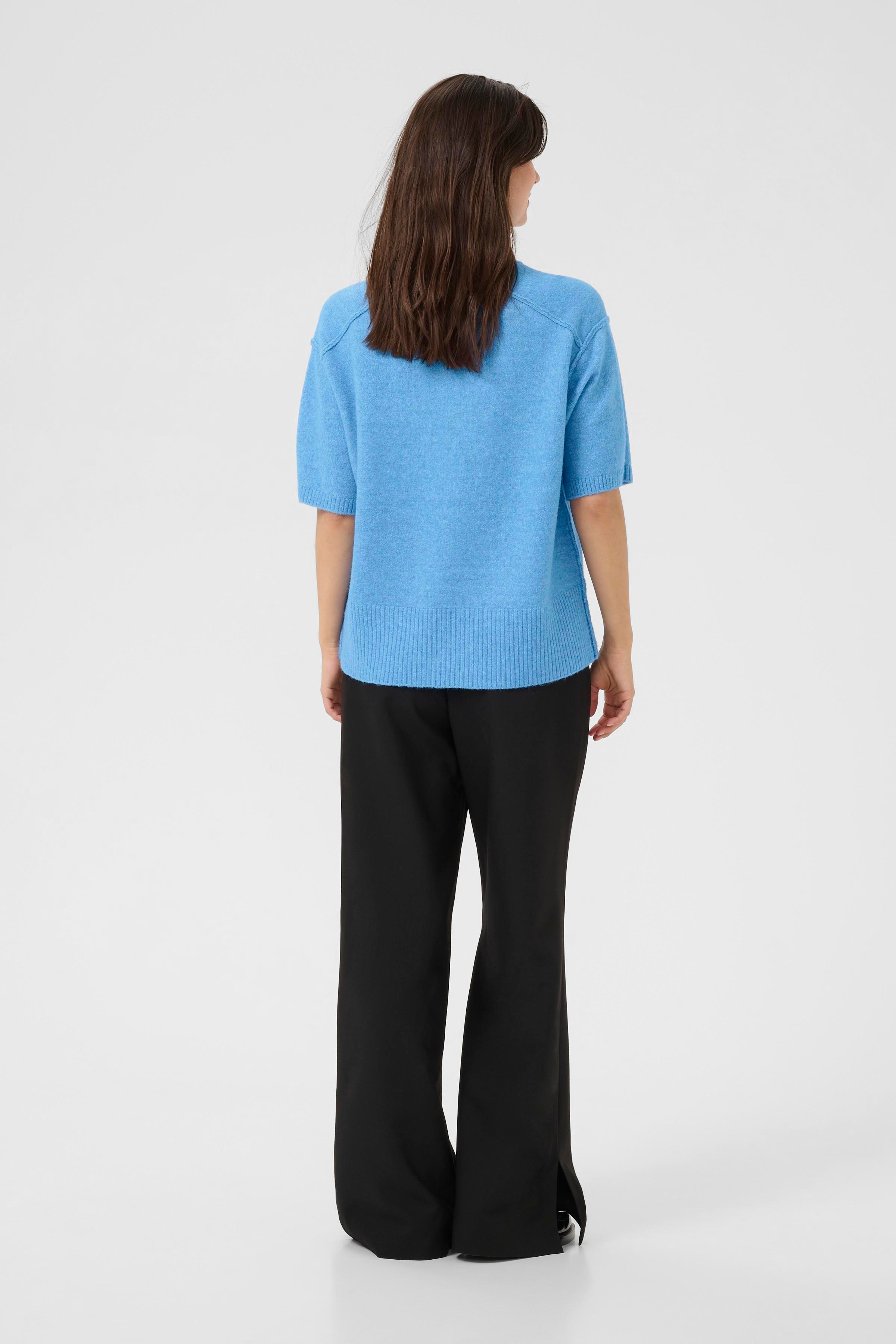 CUcalay Pullover LOOKBOOK BACK 50112032-1841481