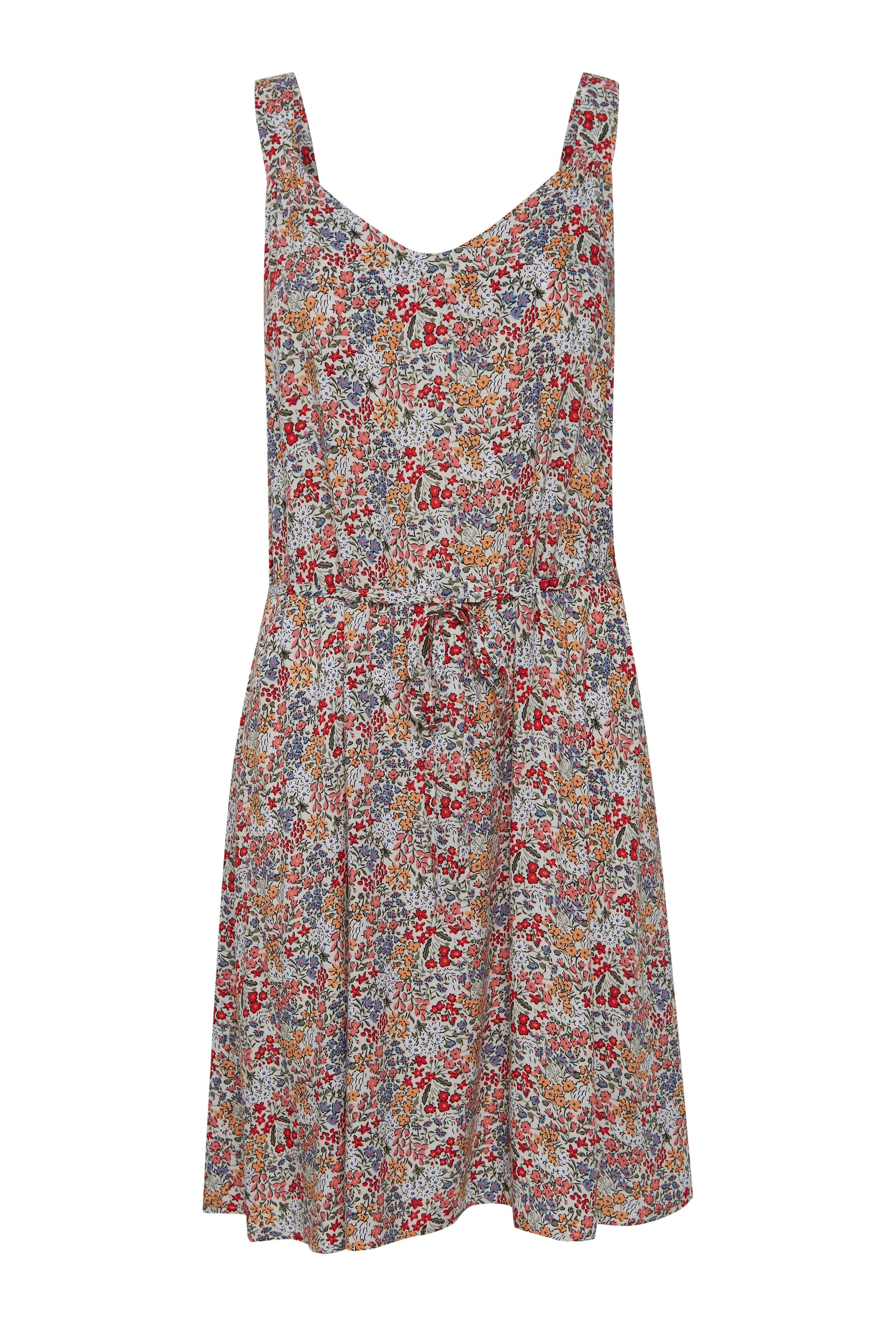 FRSUN Dress PACK FRONT 20610533-200739