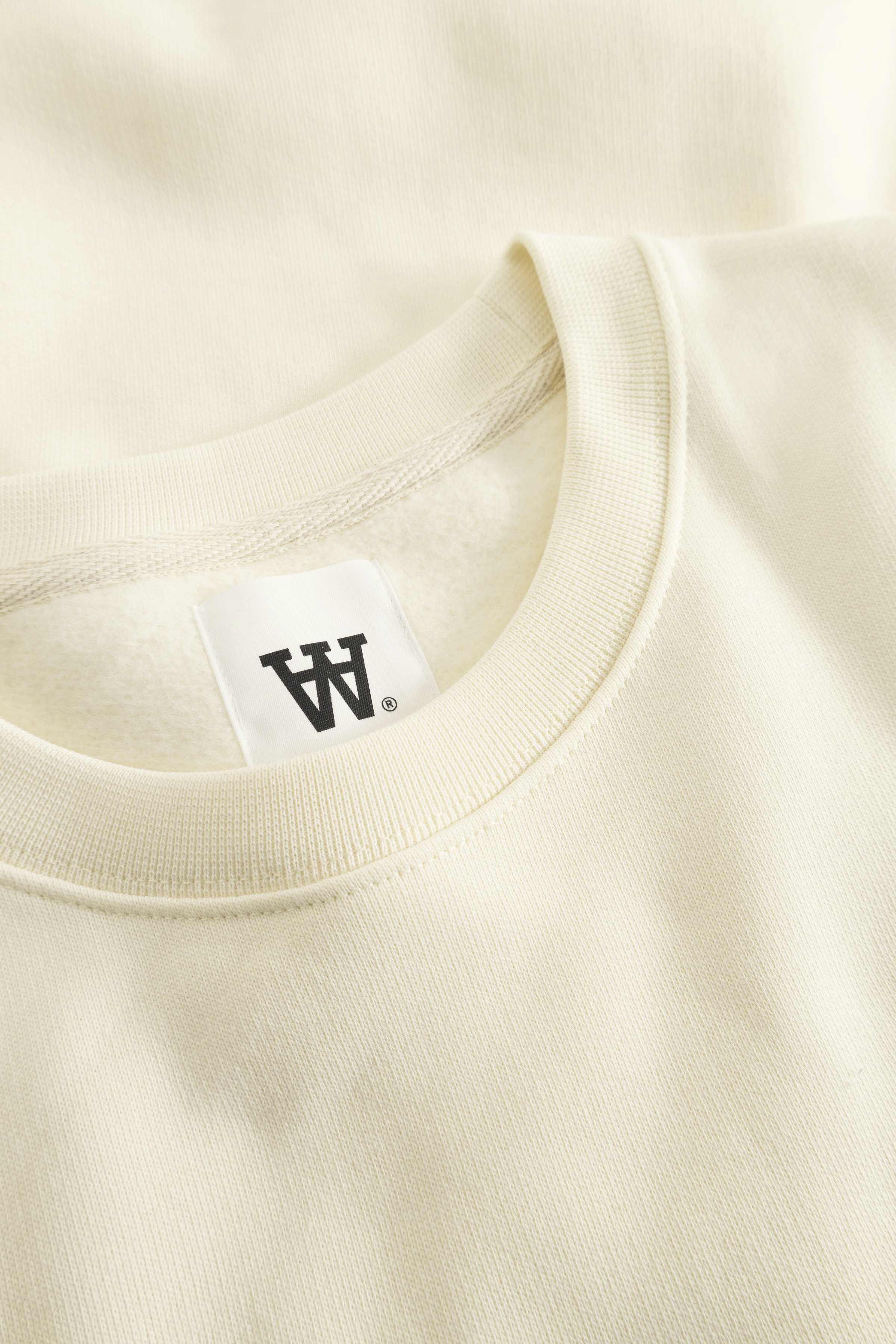 WWNoel Sweatshirt PACK DETAIL 30250163-125202