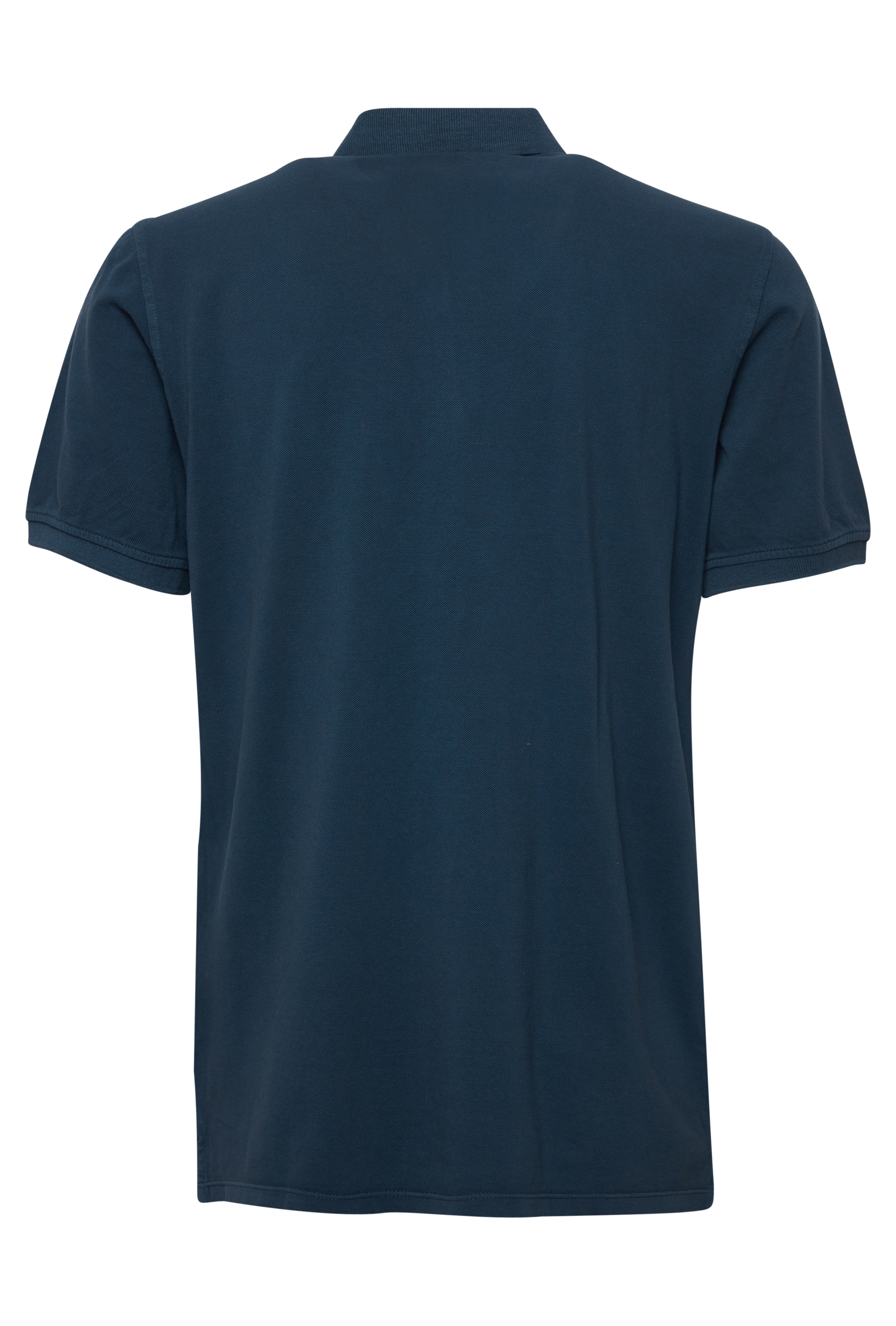 Polo-shirt PACK BACK 20715297-194024