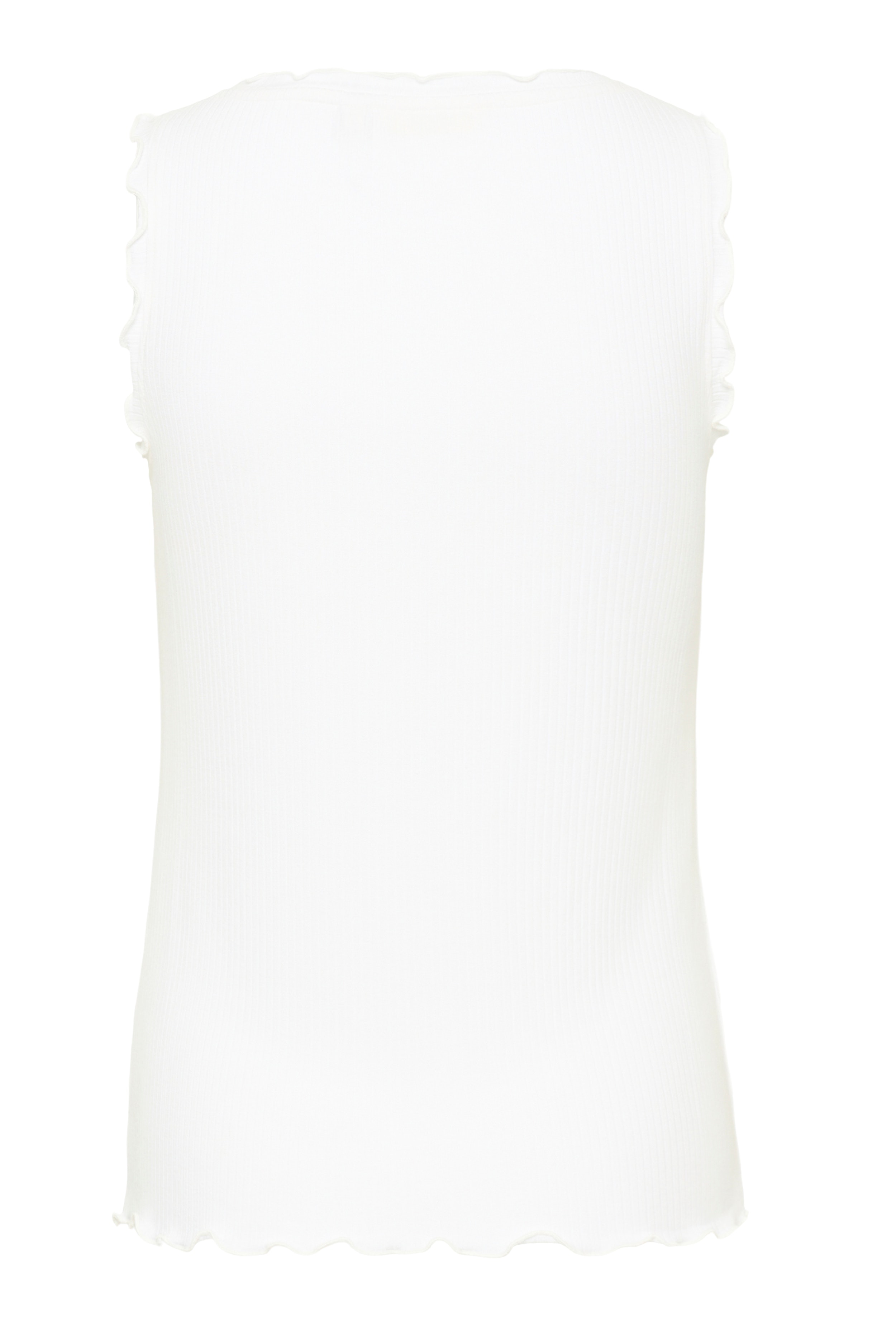 CRRibba Bluse PACK BACK 10612459-110602