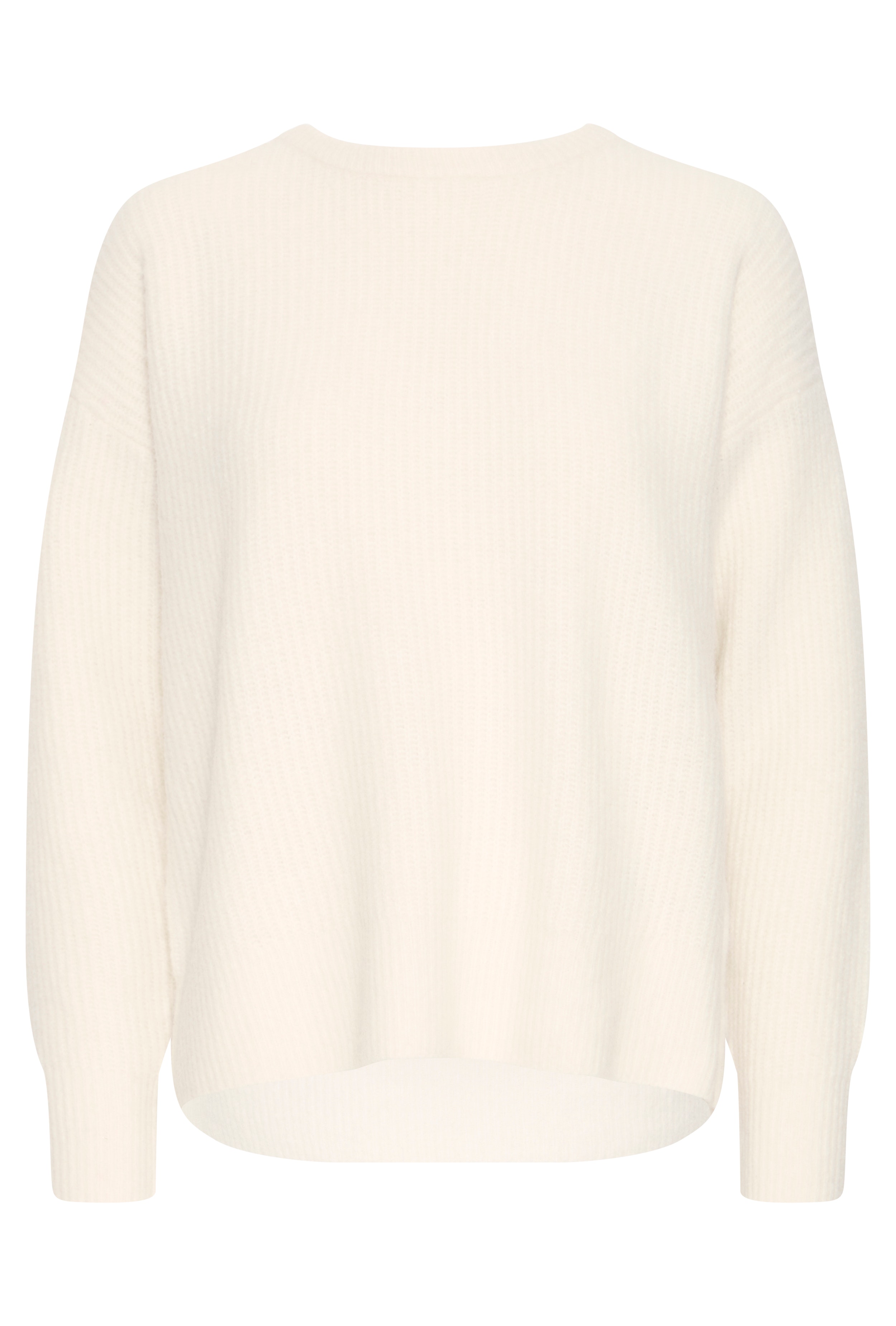 BXOMEA Pullover PACK FRONT 20816248-1309051