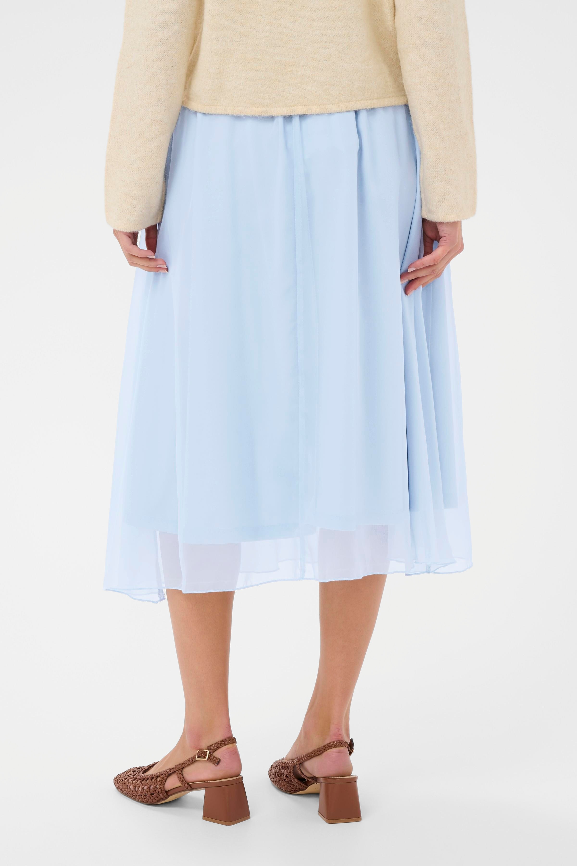 CoralSZ Rock LOOKBOOK BACK 30510620-153915