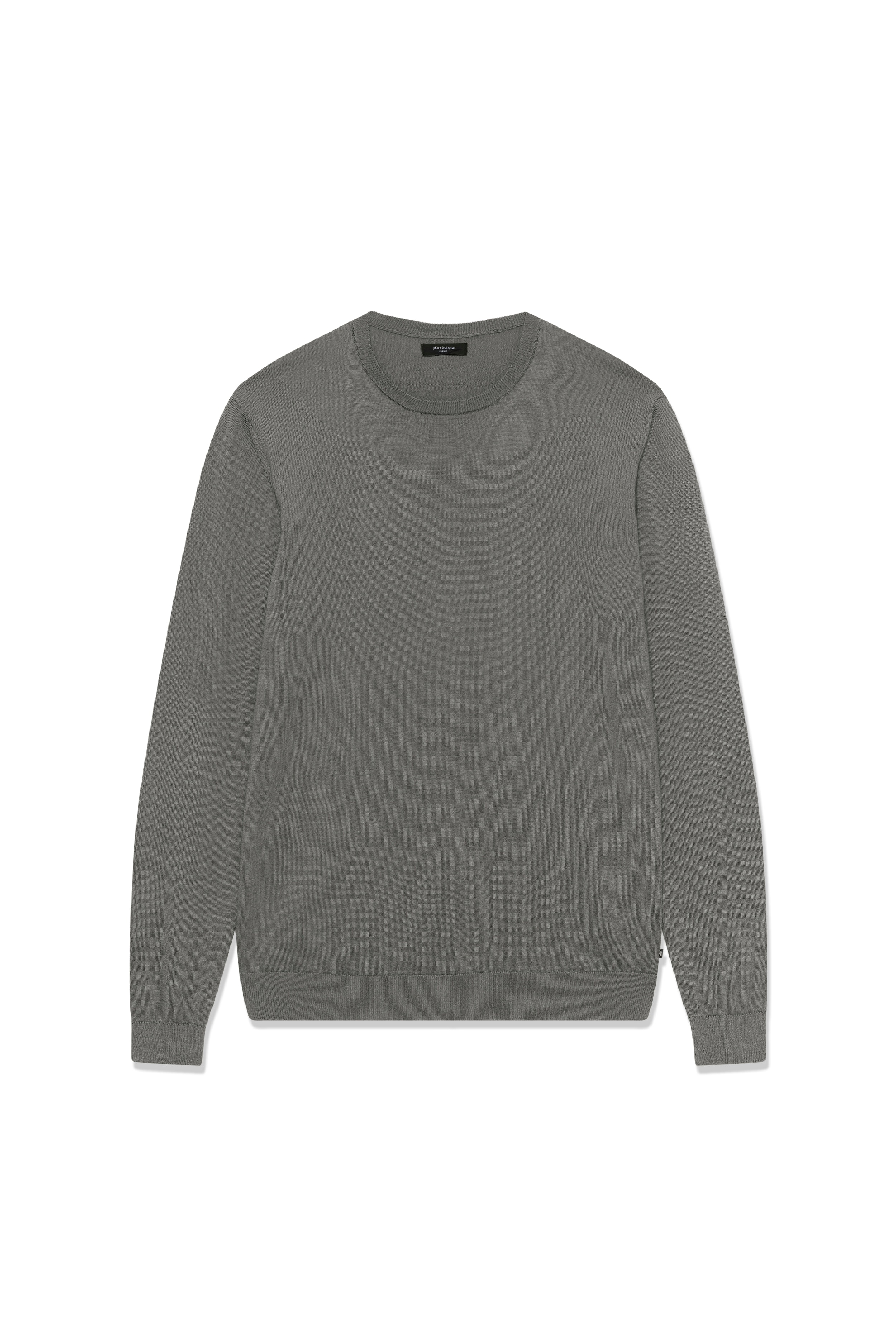 MAJones Pullover PACK FRONT 30206425-300271