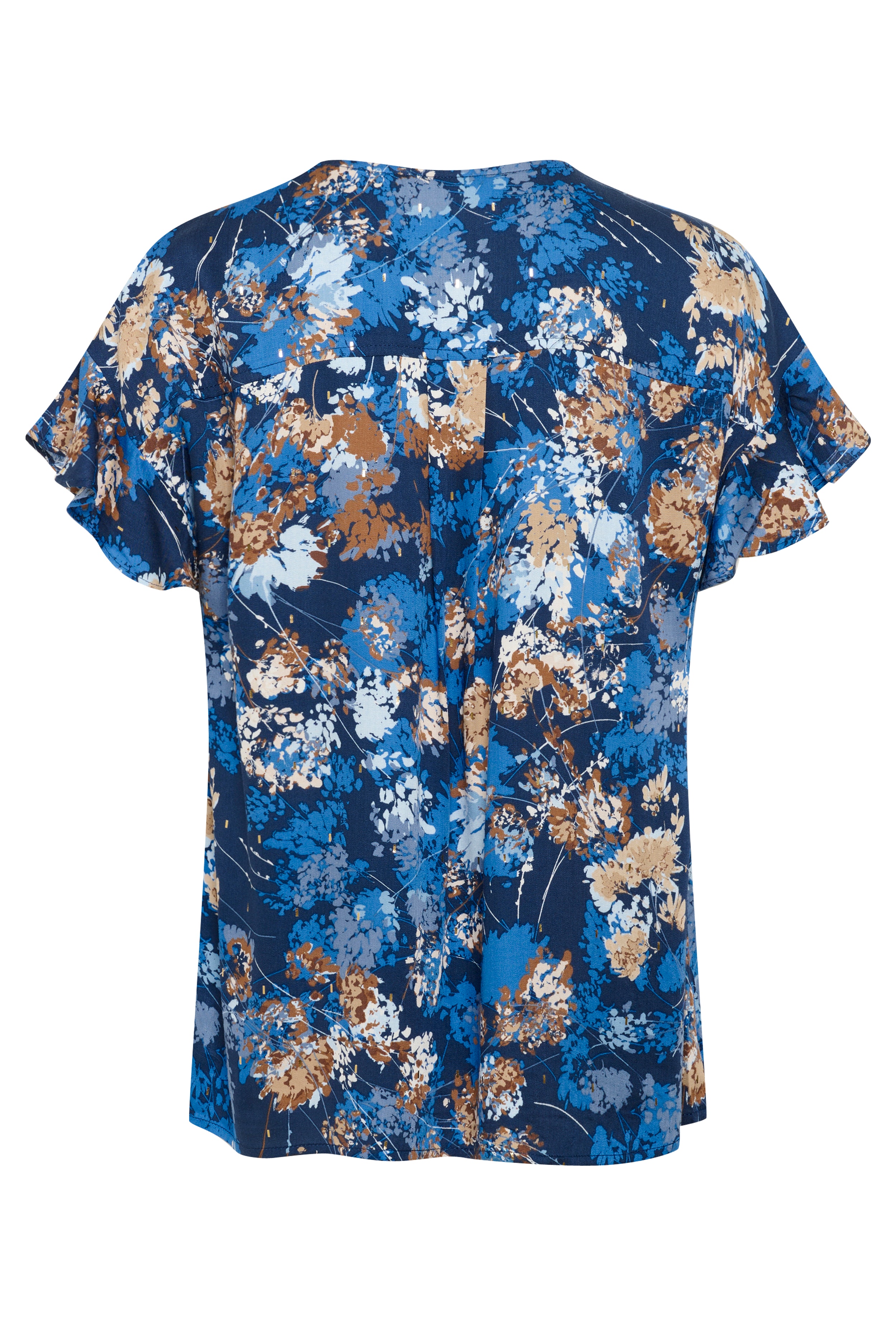 CUmadi Bluse PACK BACK 50112056-107933