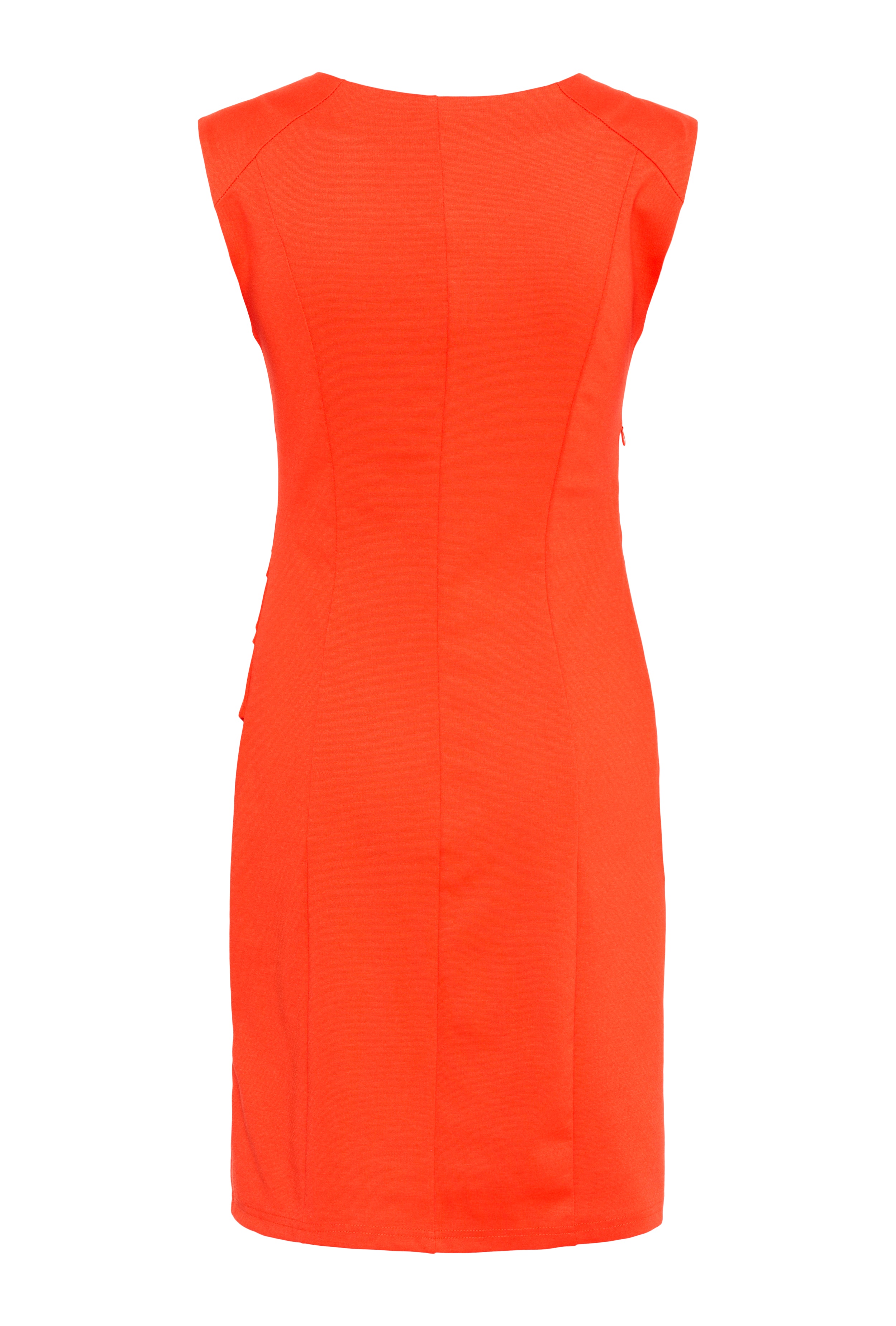 KAindia Jurk PACK BACK 10508422-171558