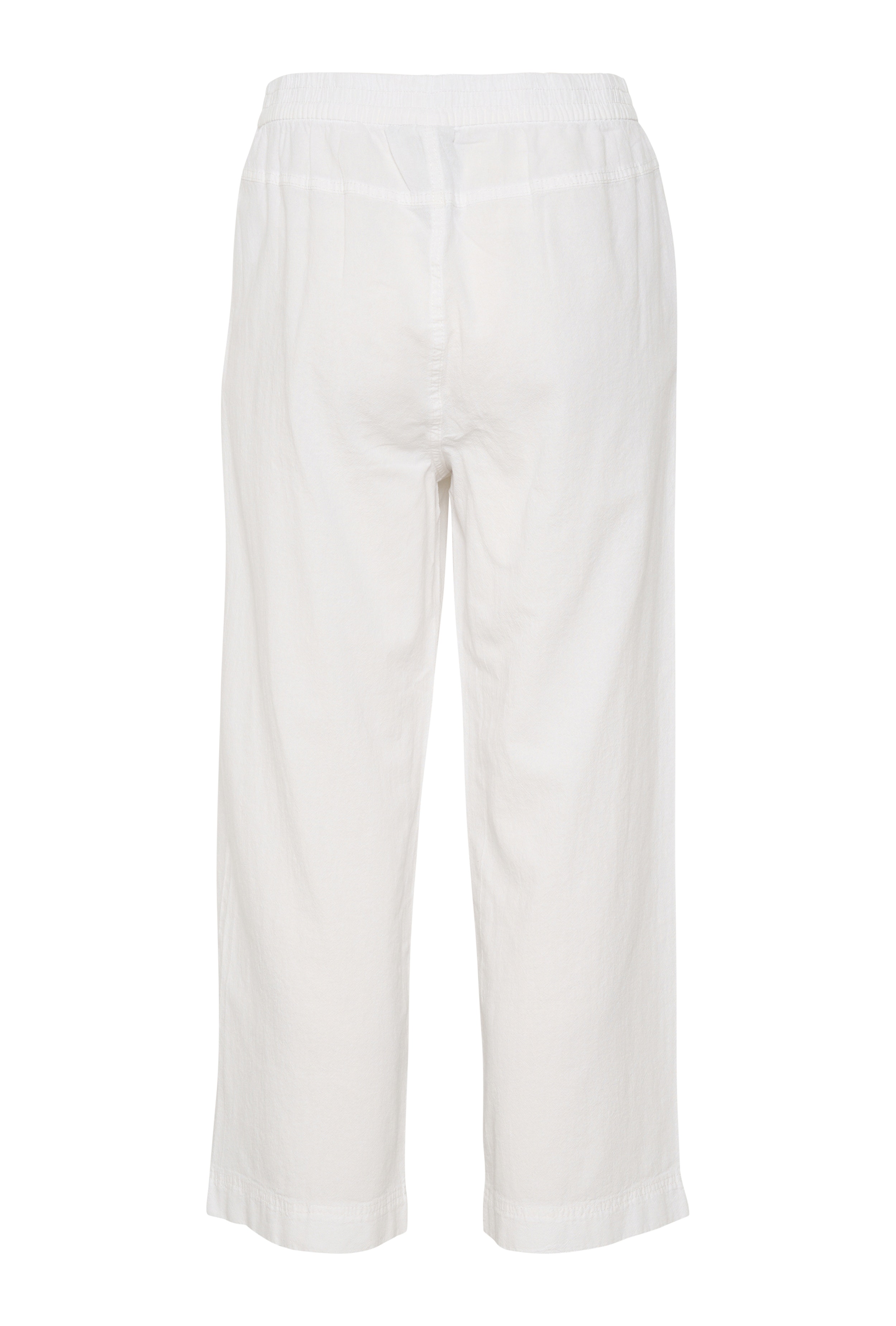 KAnaya Culotte Bukser PACK BACK 10507418-110602