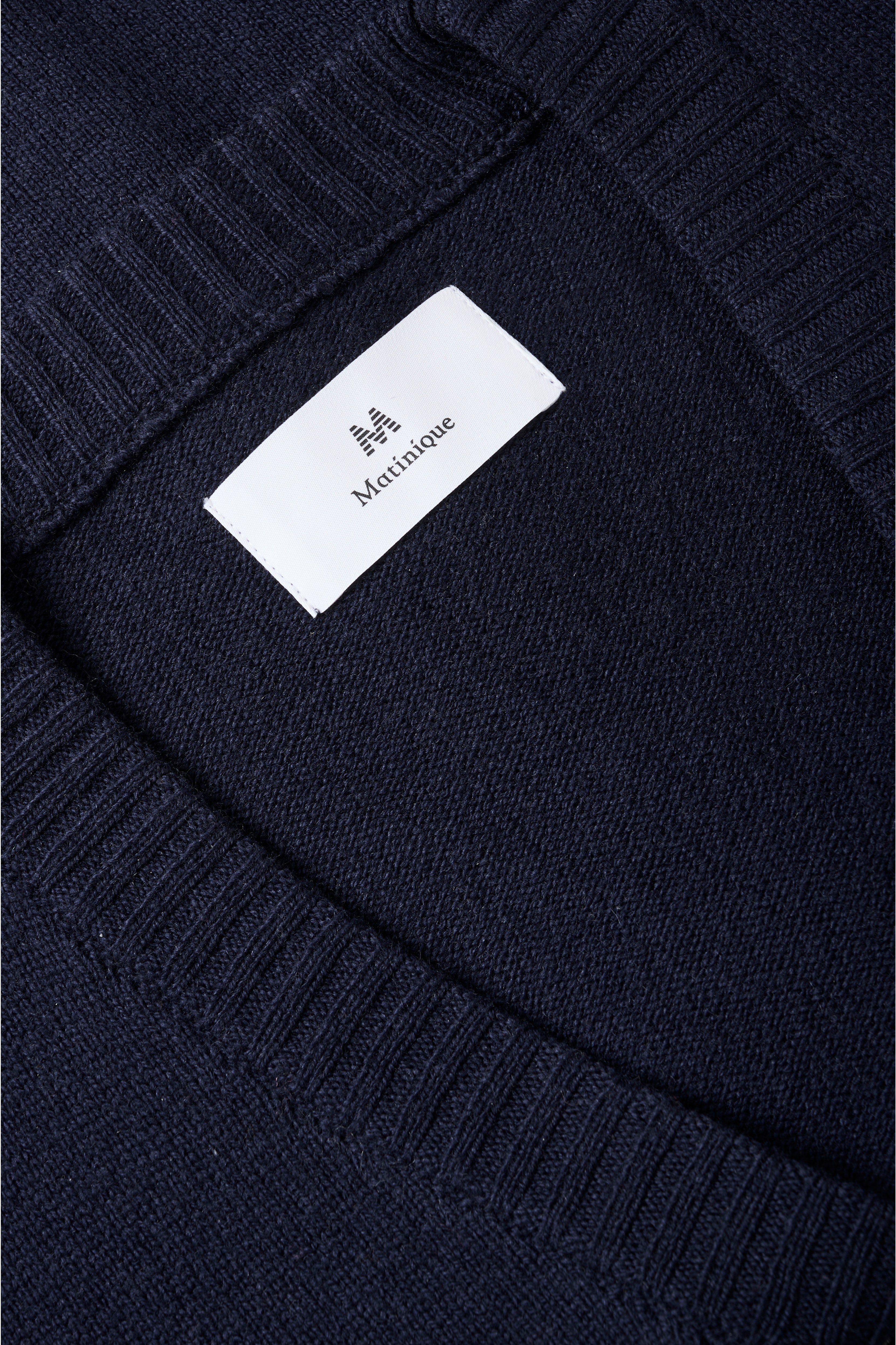 MAalpin Cardigan PACK DETAIL 30208827-194011