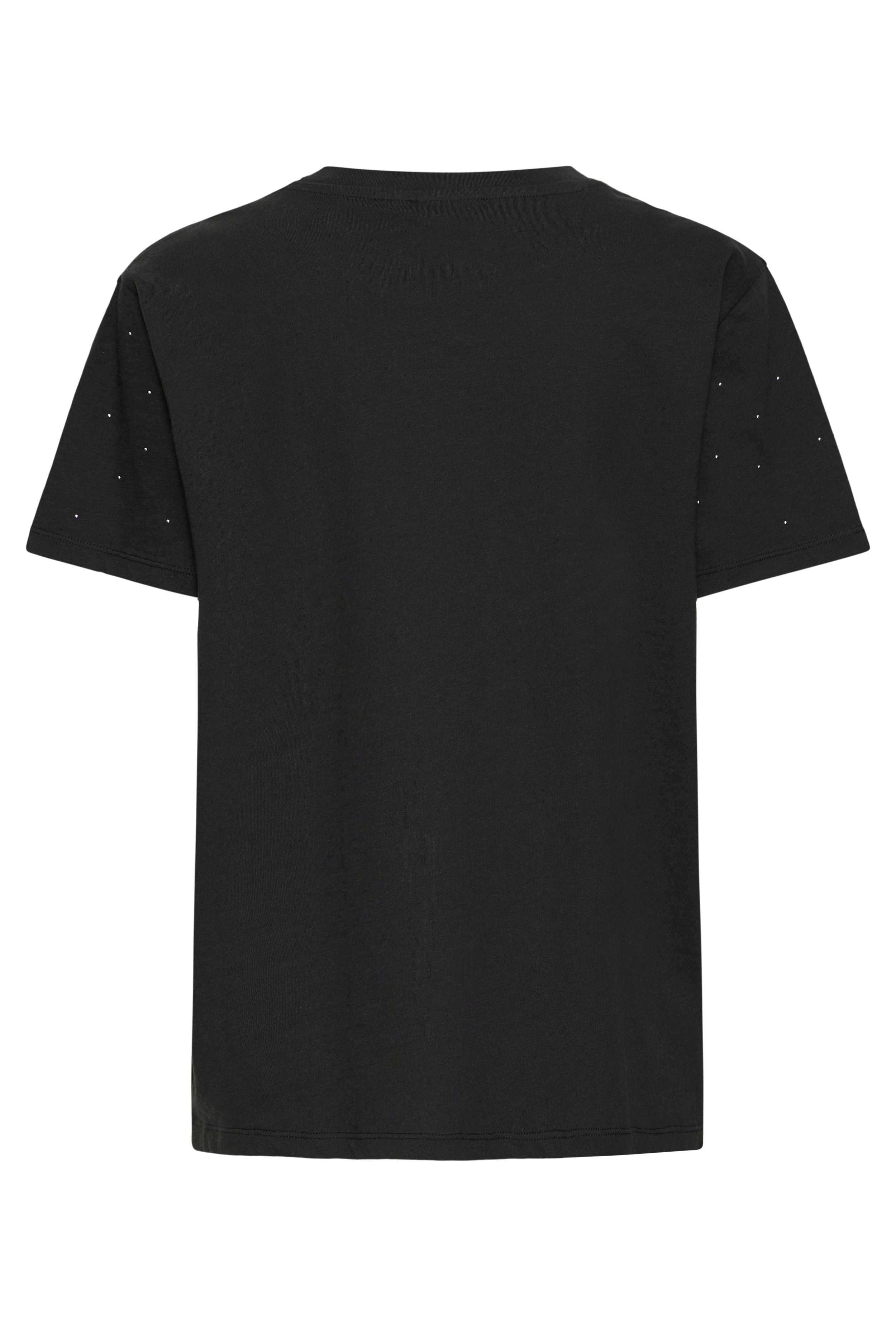 FRKINSLEY T-shirt PACK BACK 20617242-194008