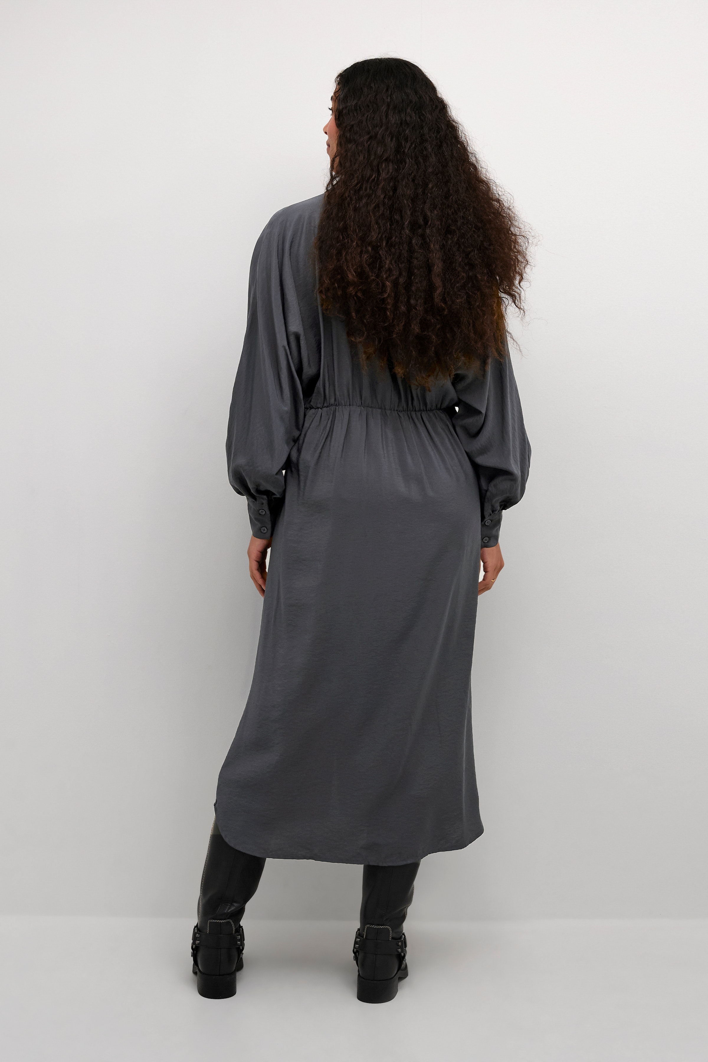 KAjola Kjole LOOKBOOK BACK 10509085-190205