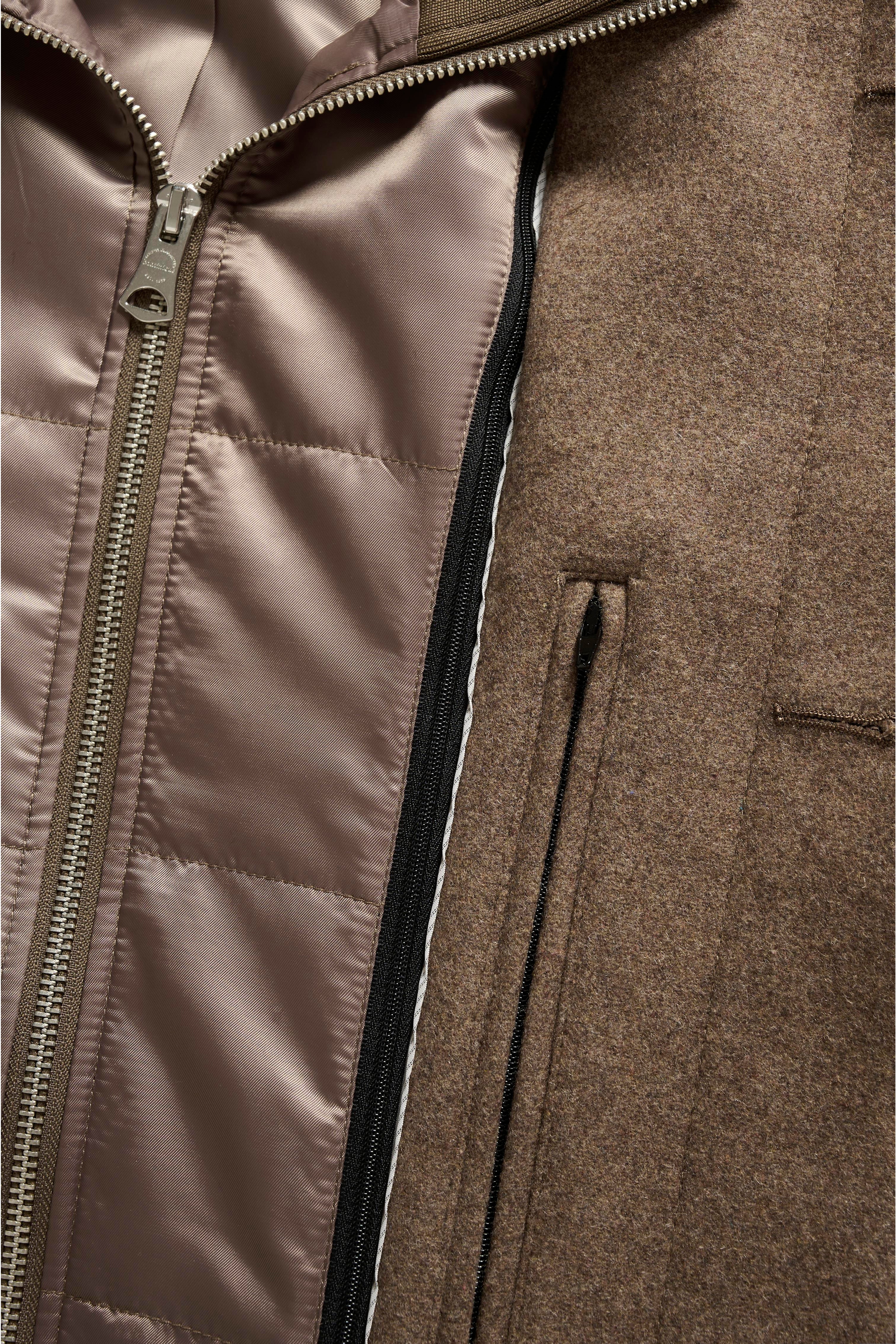 MAharvey Short Jacket PACK DETAIL 30204813-181112