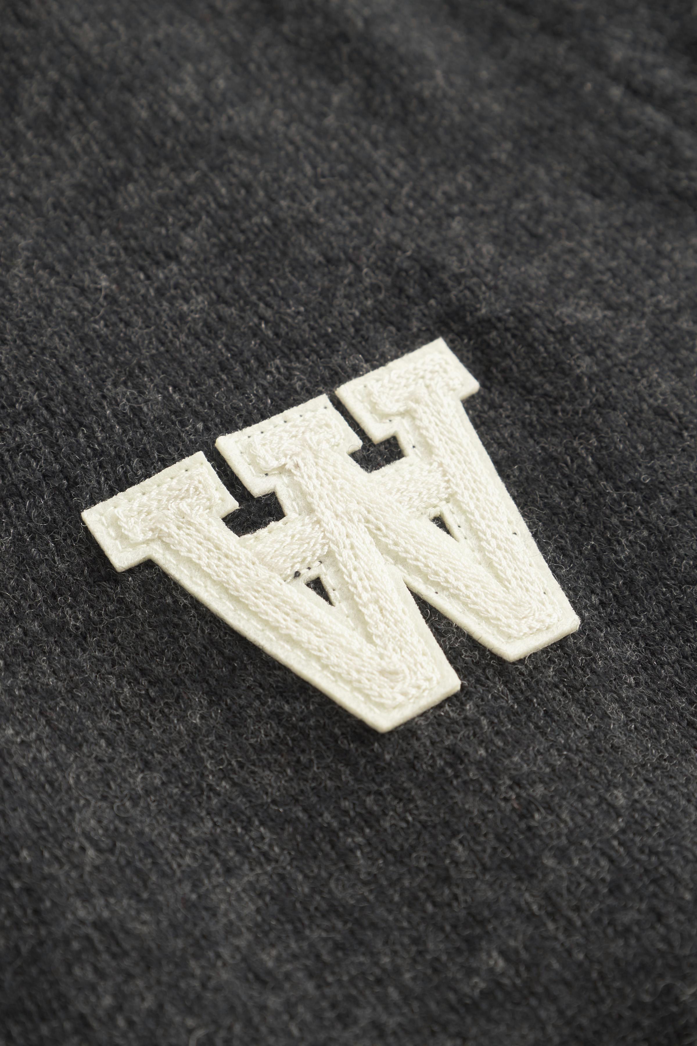 WWTay Pullover PACK DETAIL 30251382-193911