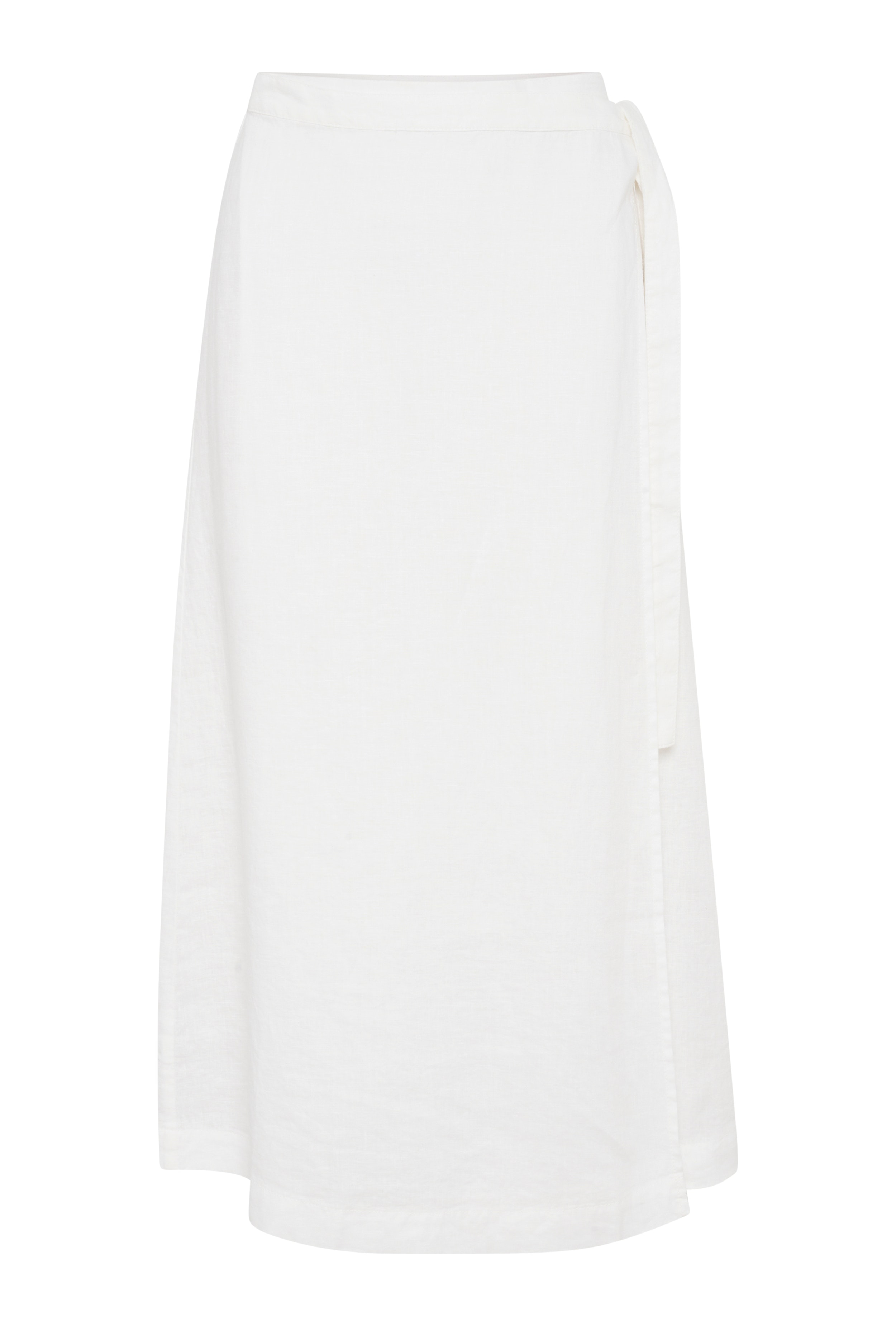 GadielaPW Kjol PACK FRONT 30308582-110601