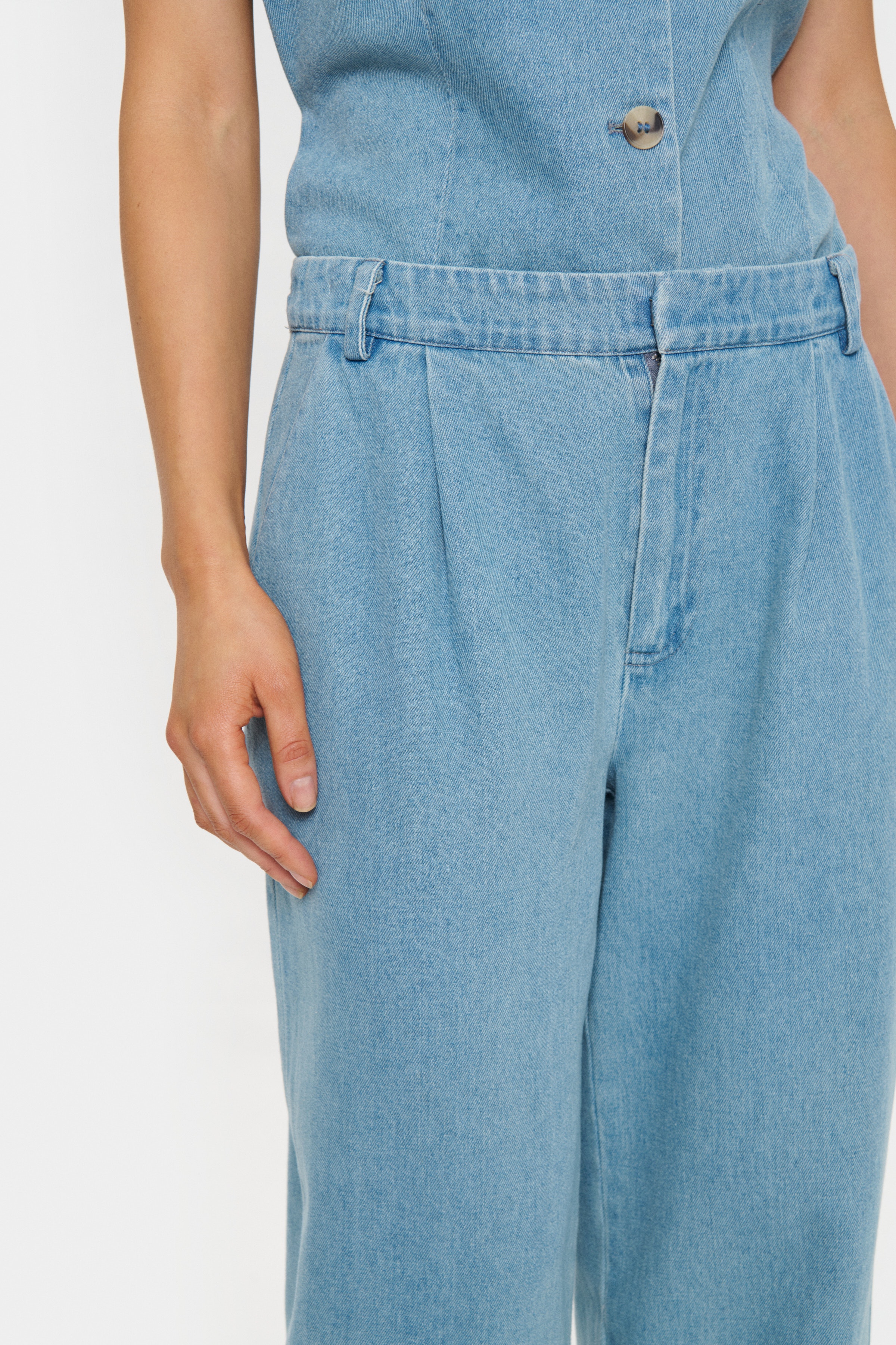JaclynSZ Hose LOOKBOOK DETAIL 30513877-174412