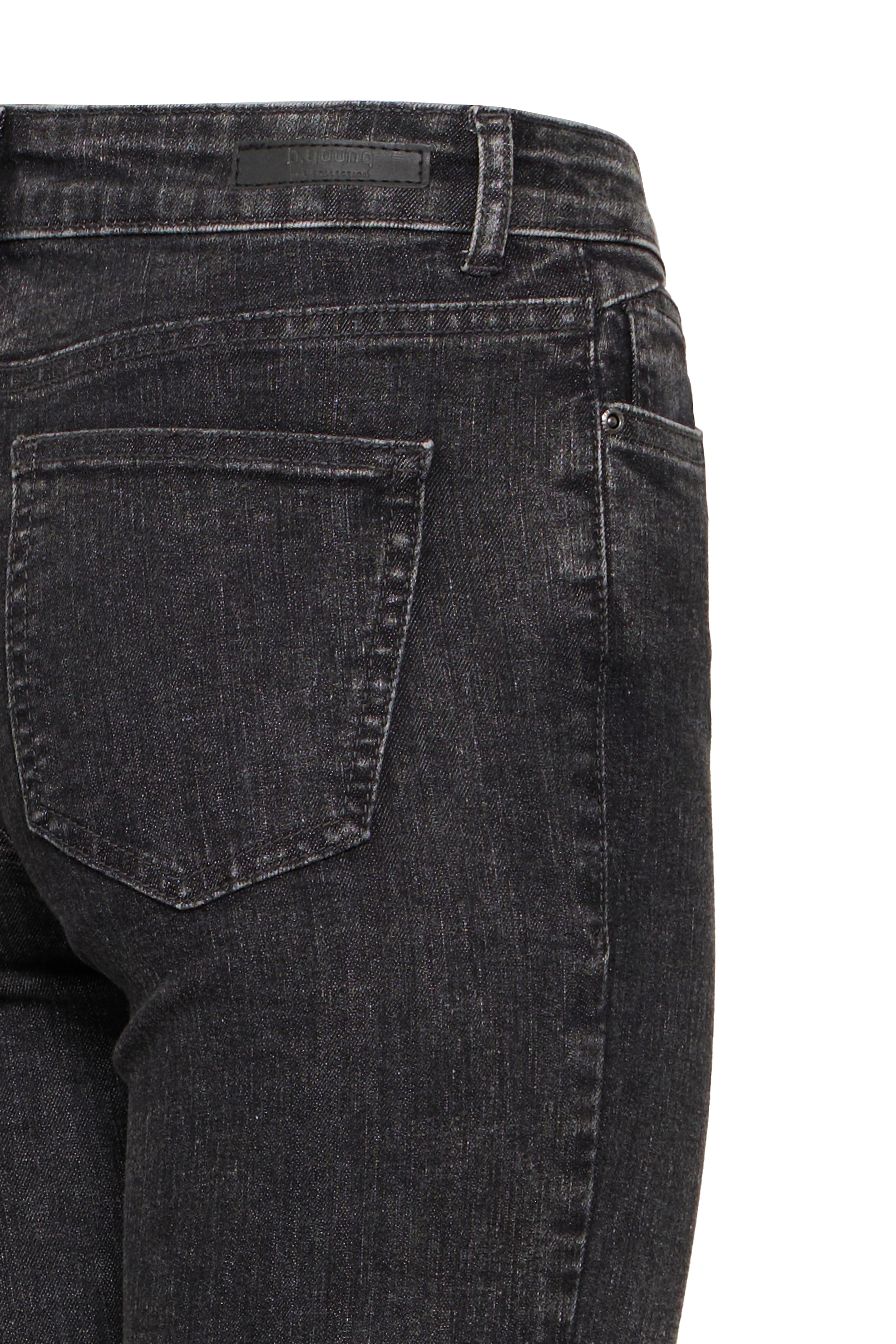 BYLOLA Jeans PACK DETAIL 20806353-205076