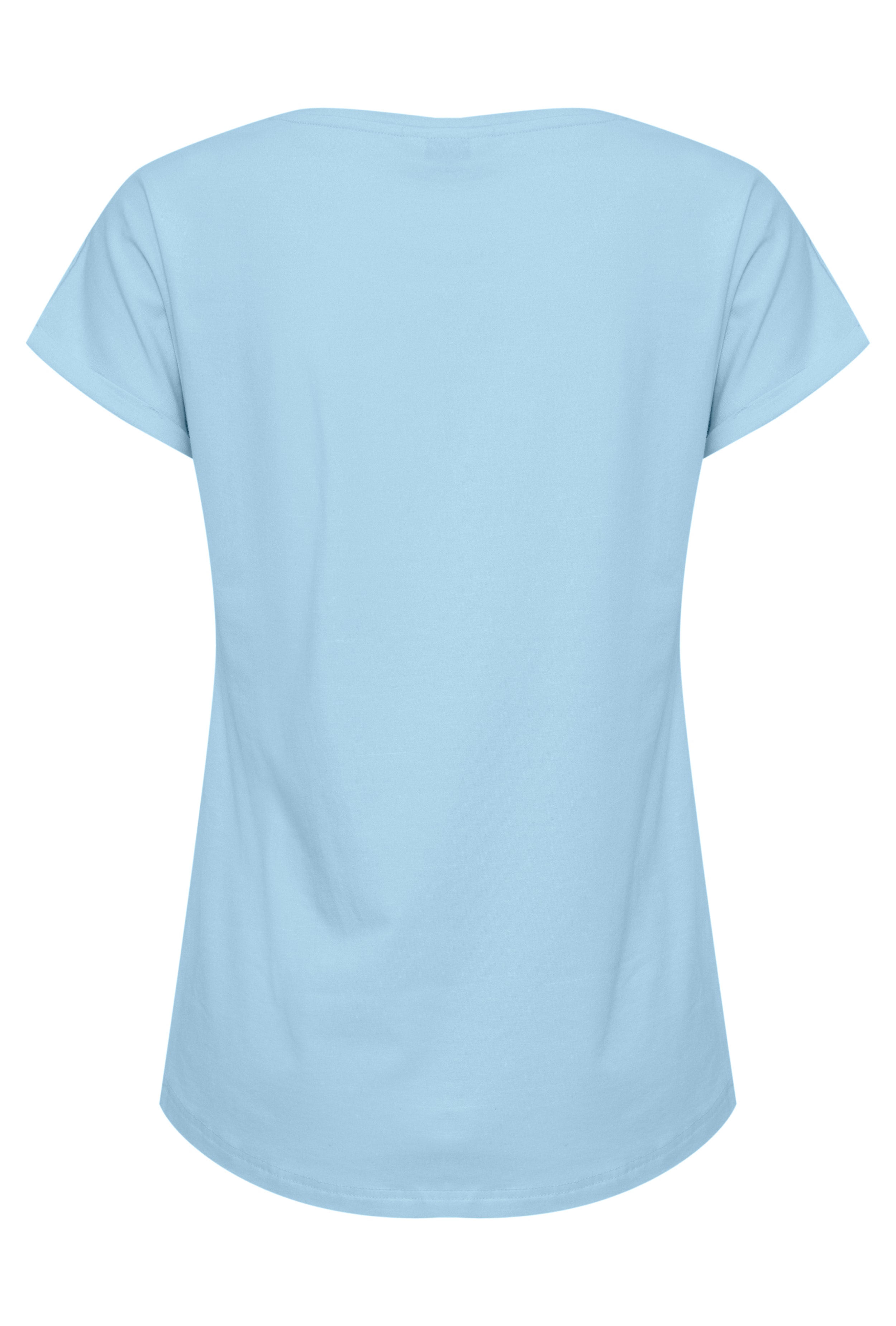 BYPamila T-shirt PACK BACK 20804205-153930