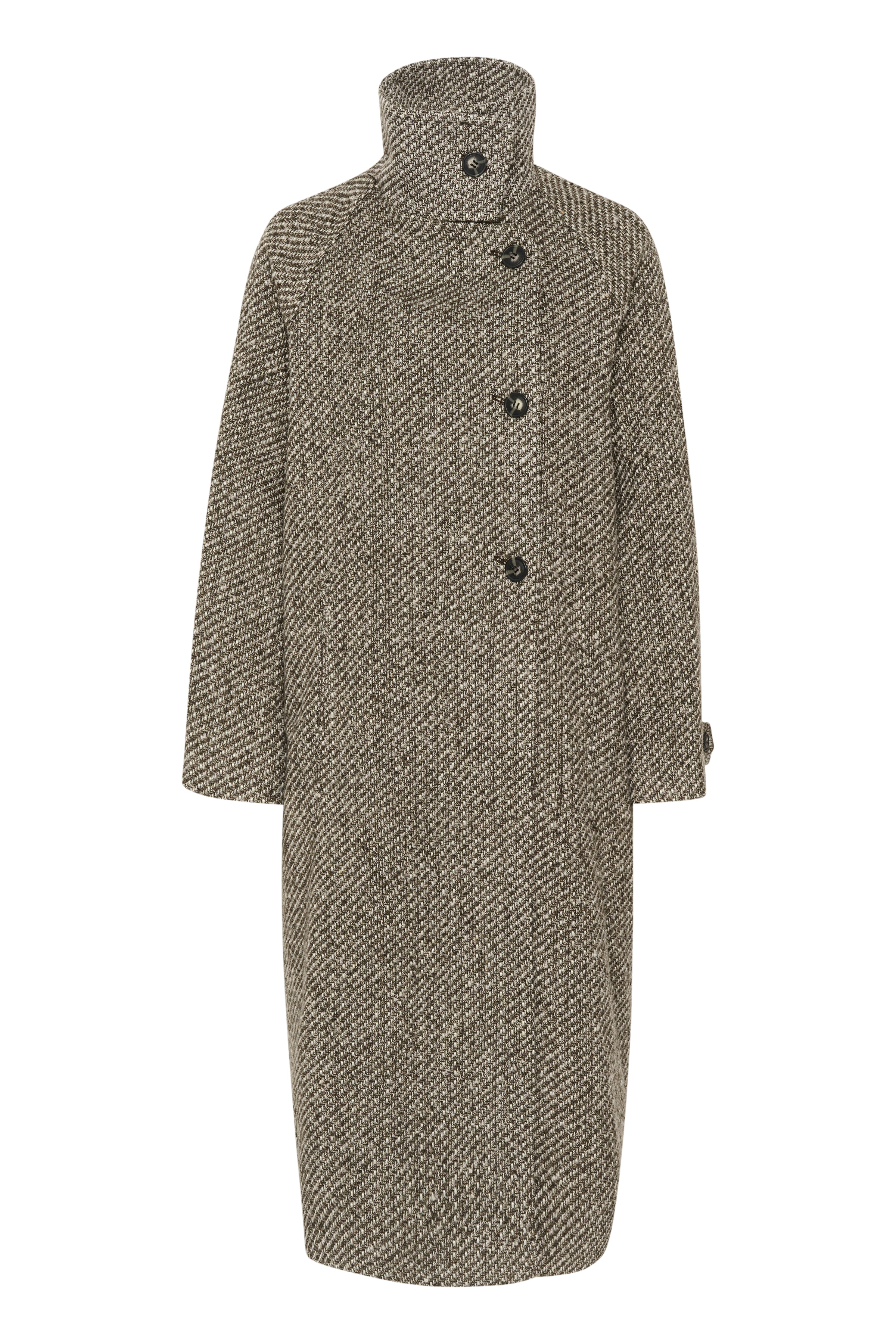 FawnSZ Frakke PACK DETAIL 30513273-1739141