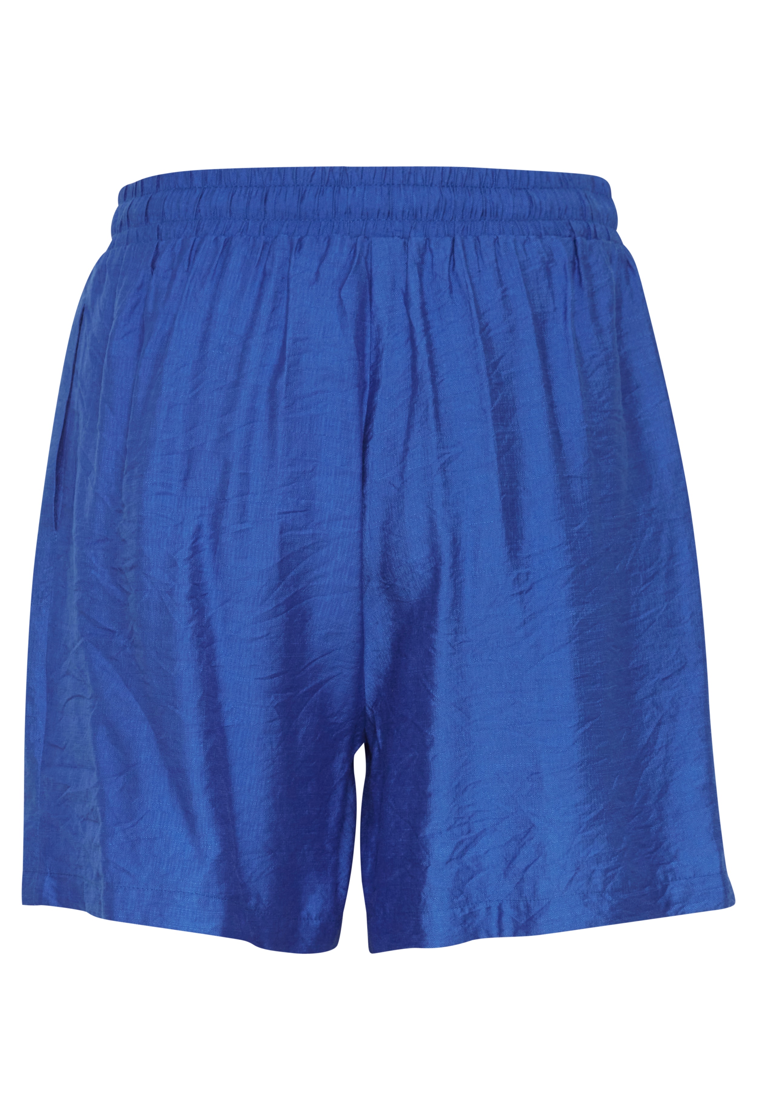 BYHINVA Shorts PACK BACK 20814075-184048