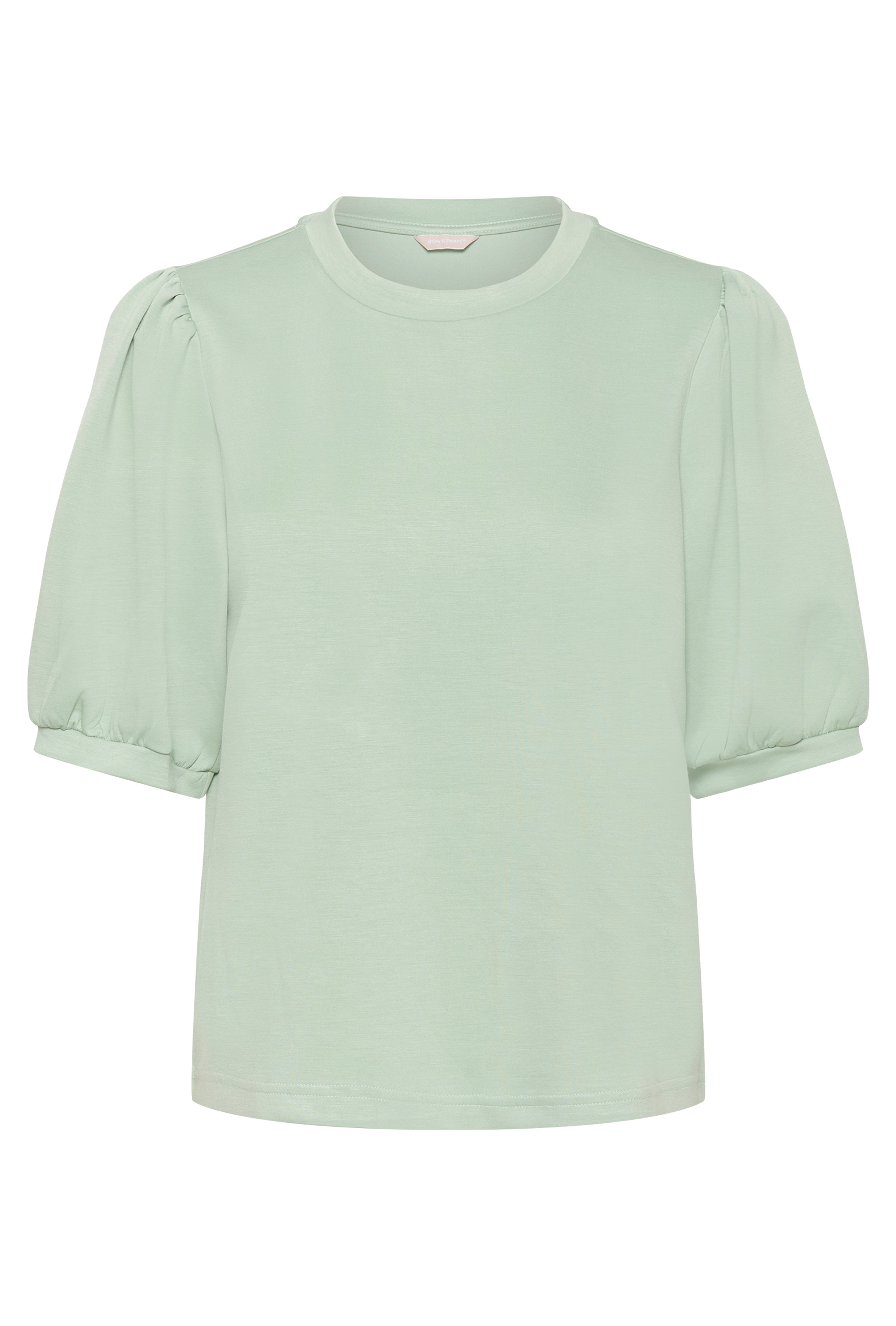 BPida Blouse PACK FRONT 40200002-108349