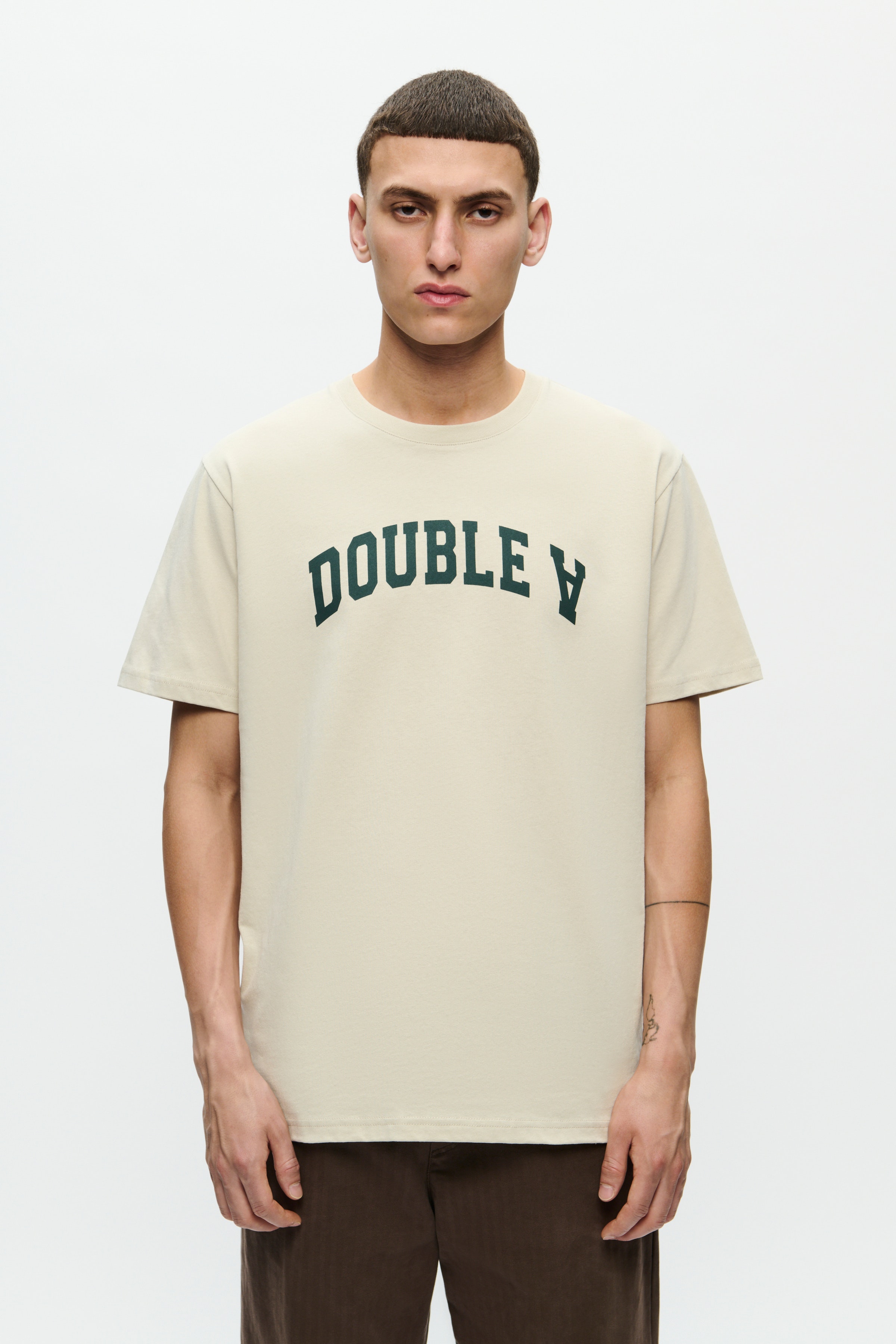 WWAce T-shirt LOOKBOOK FRONT 30251547-144500