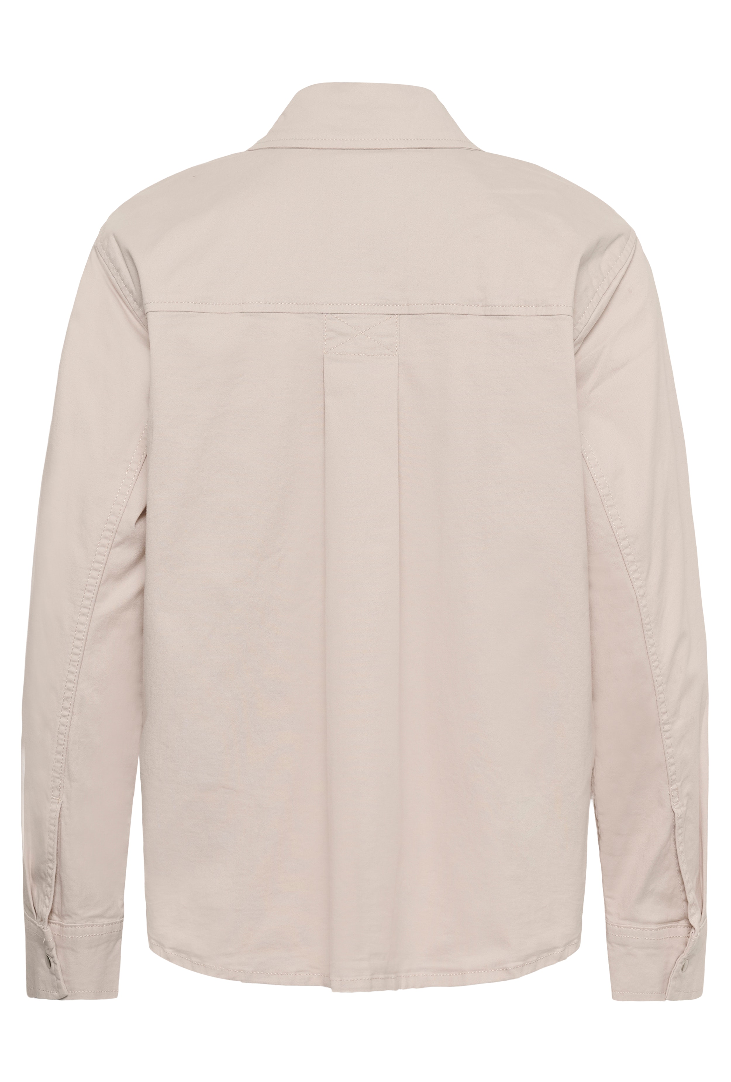 NaylaPW Casual jakke PACK BACK 30309758-144002