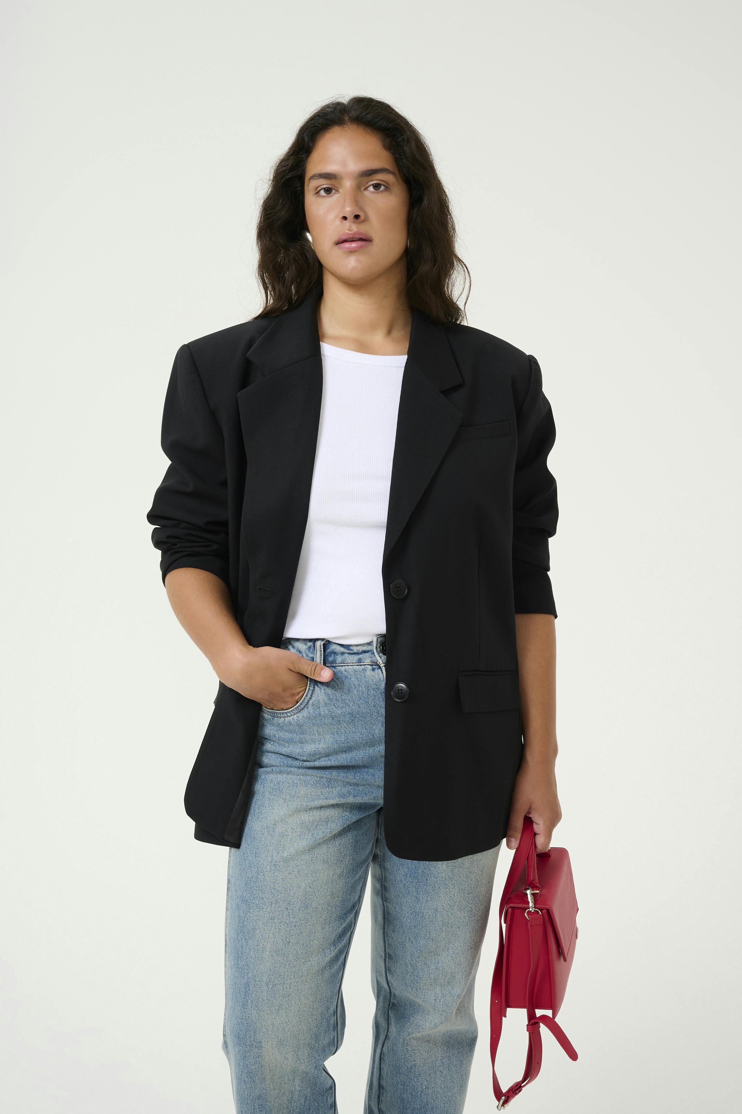 PaulaGZ Blazer LOOKBOOK FRONT 10909334-100017