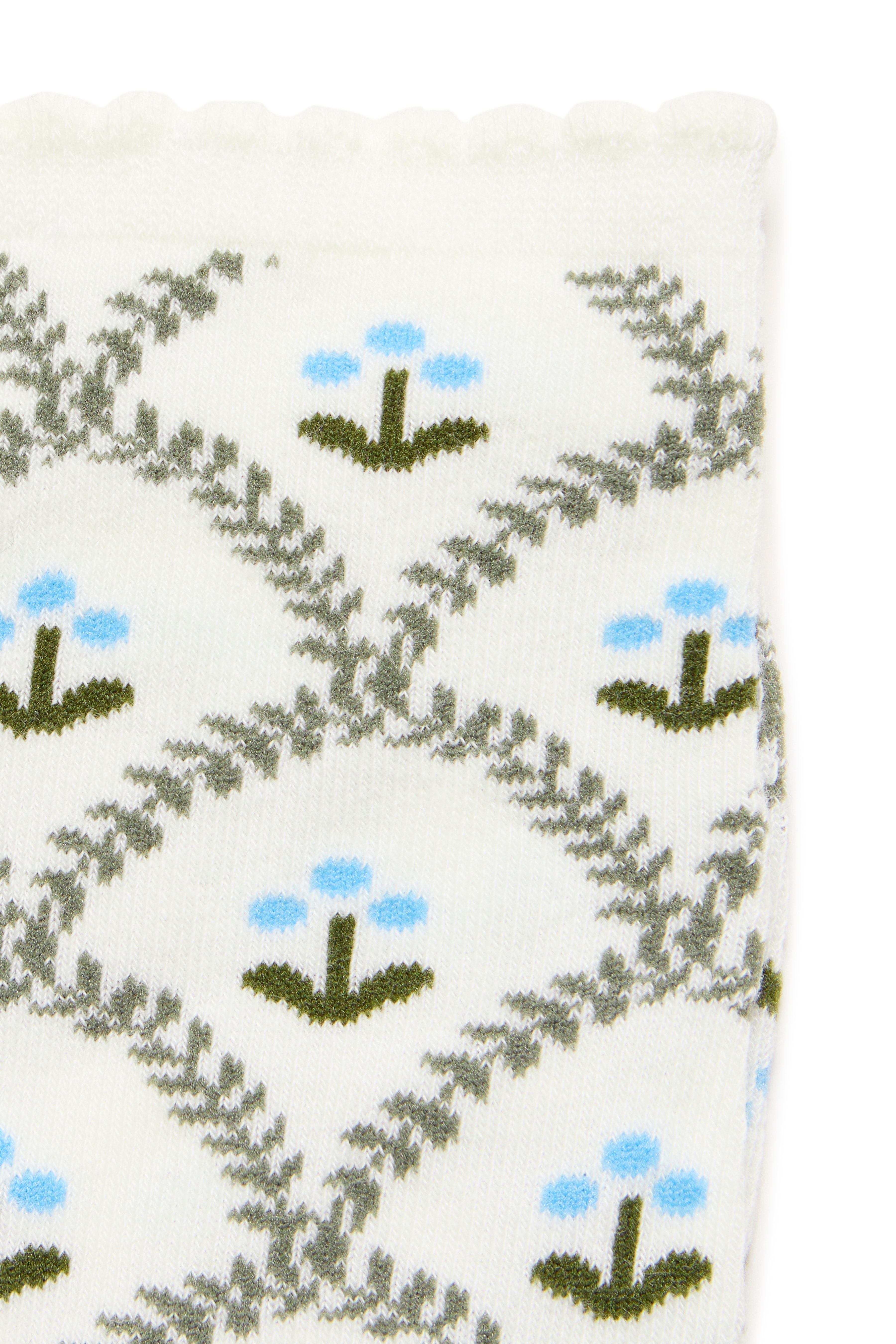 IAFLORAL Socks PACK DETAIL 20124416-180514