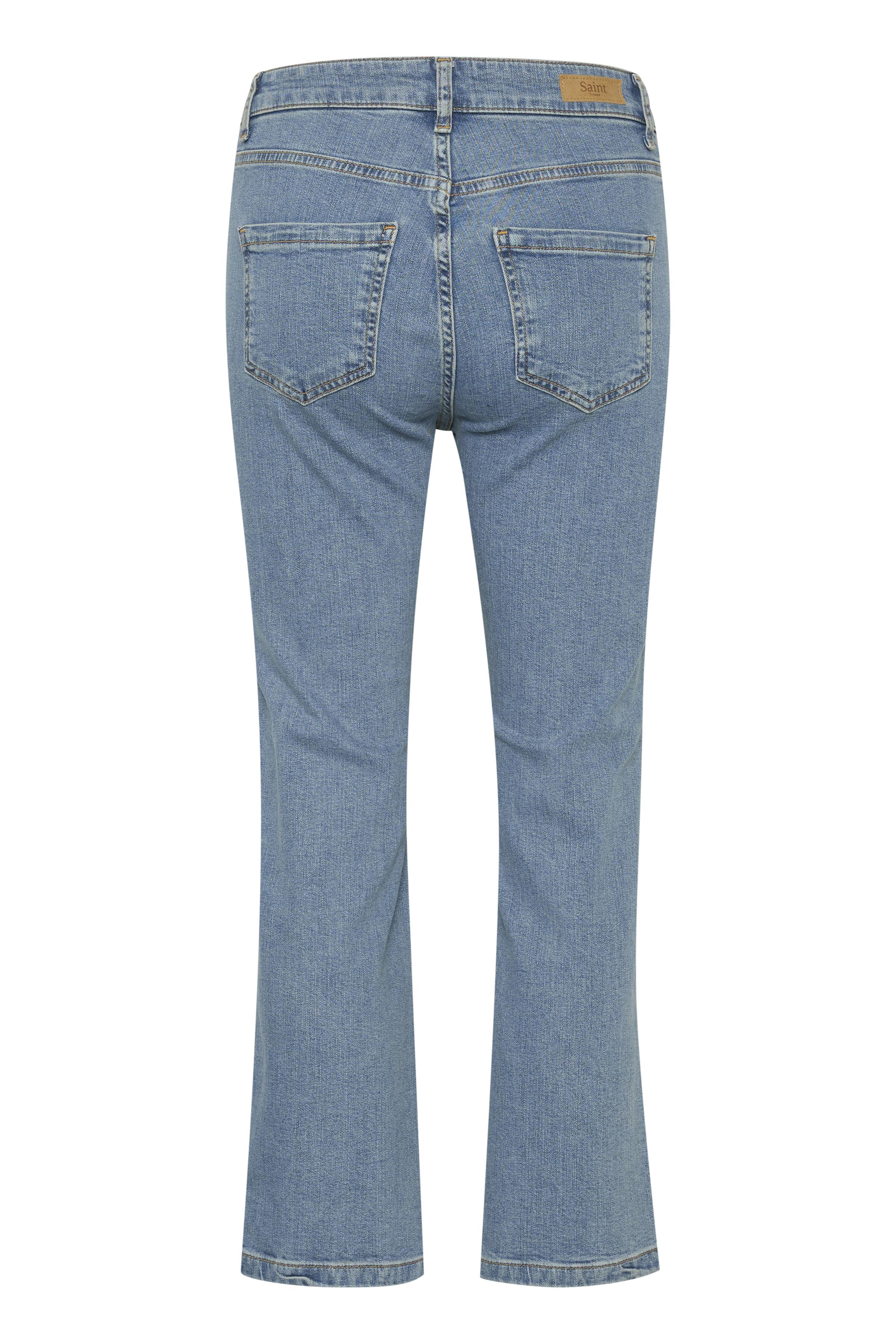 MollySZ Jeans PACK FRONT 30511922-600103