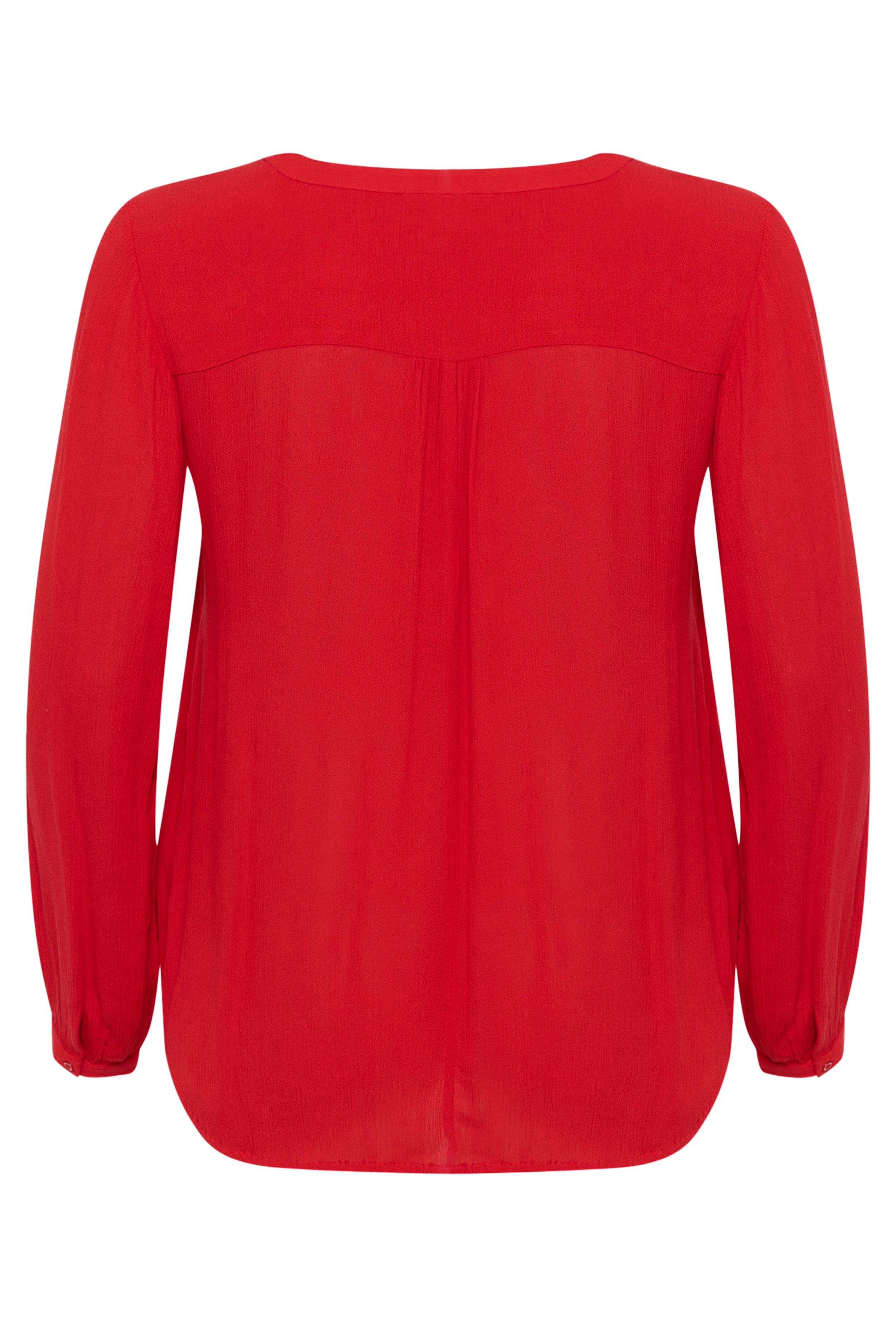 KCami Bluse PACK BACK 10580001-191664