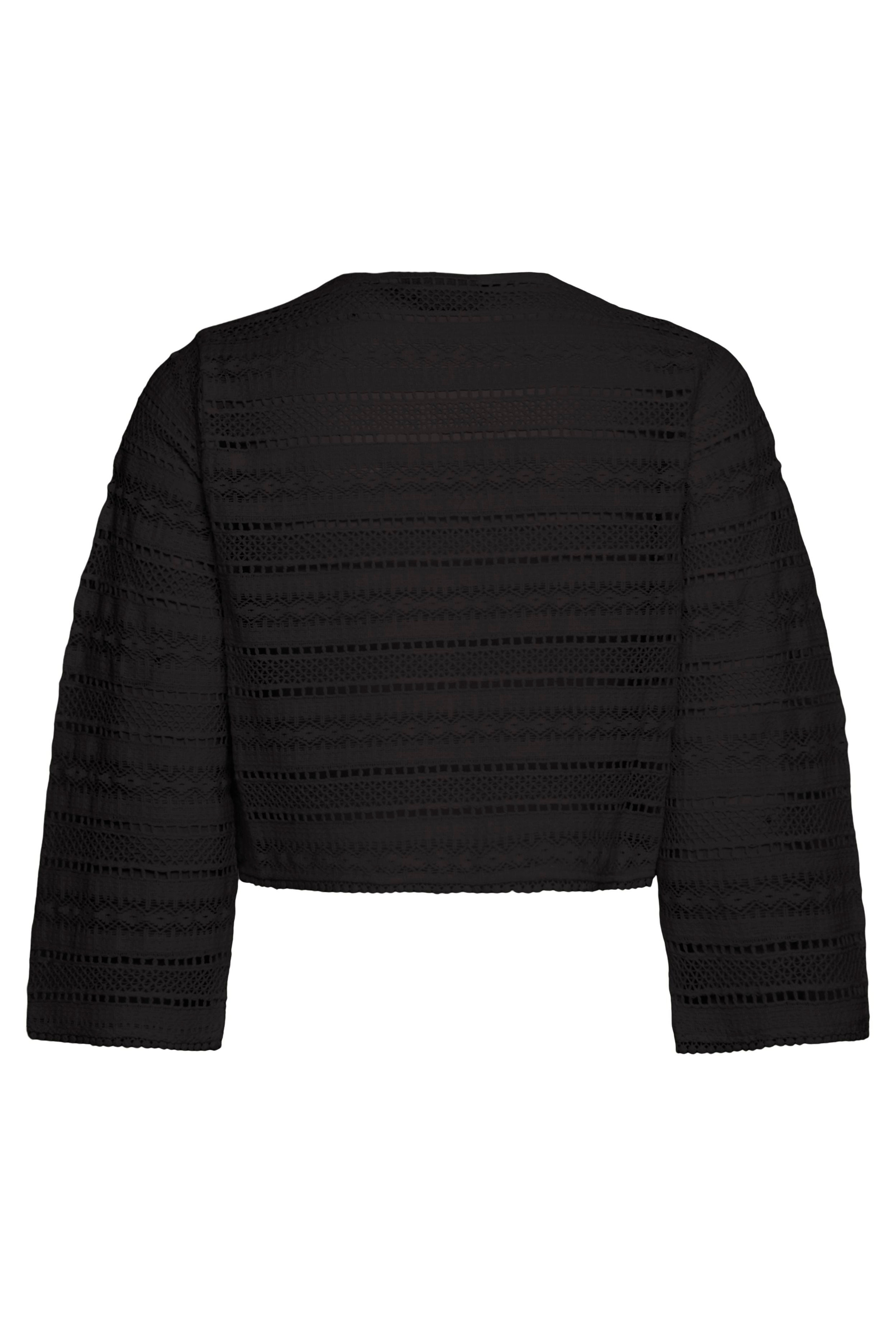 FRCATALI Skjorte PACK BACK 20616069-200113