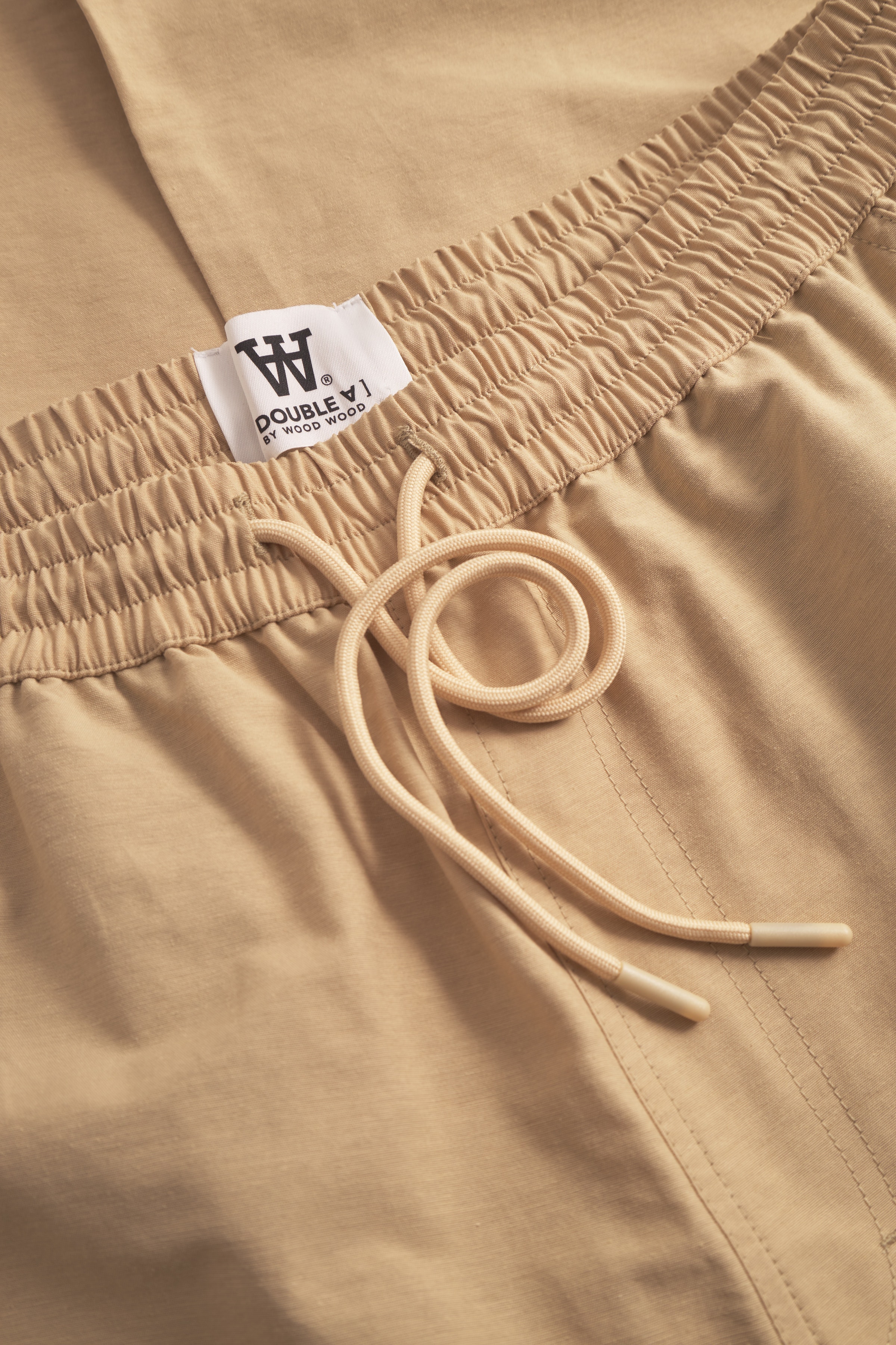 WWMik Parachute Pants PACK DETAIL 30250080-160920