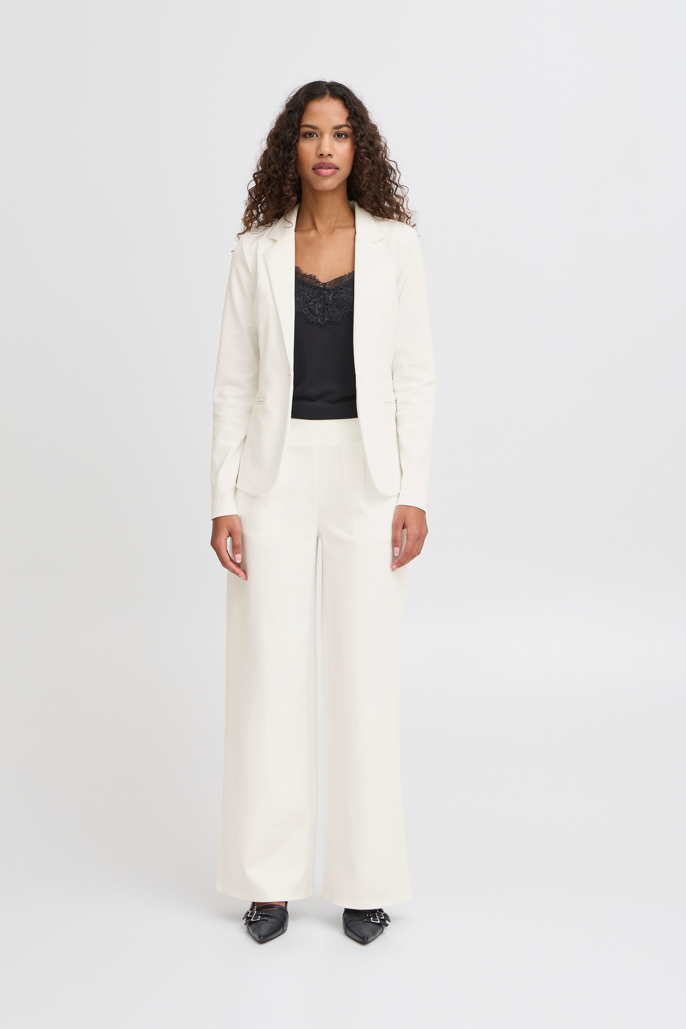 KateIH Blazer LOOKBOOK FRONT 20101801-10111