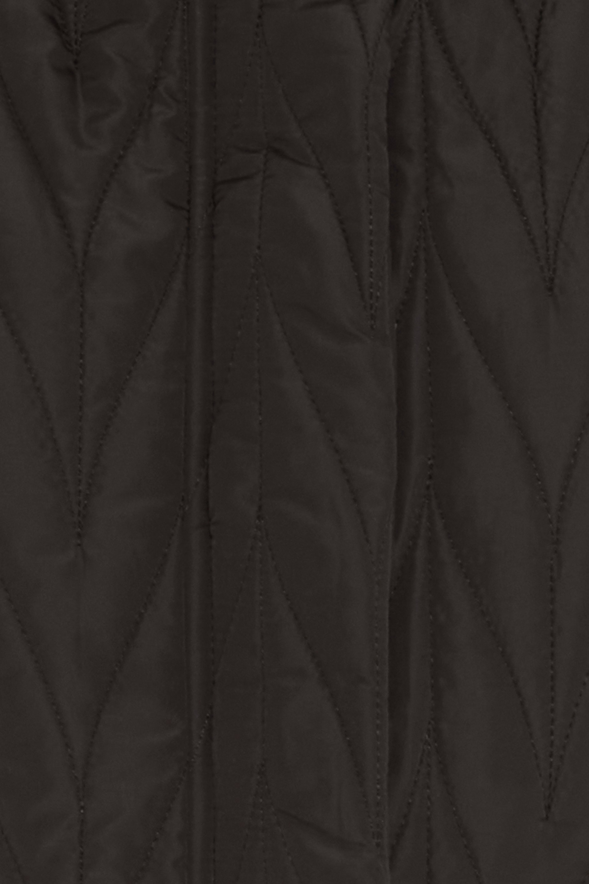 IAMILLE Poncho PACK DETAIL 20124768-190915