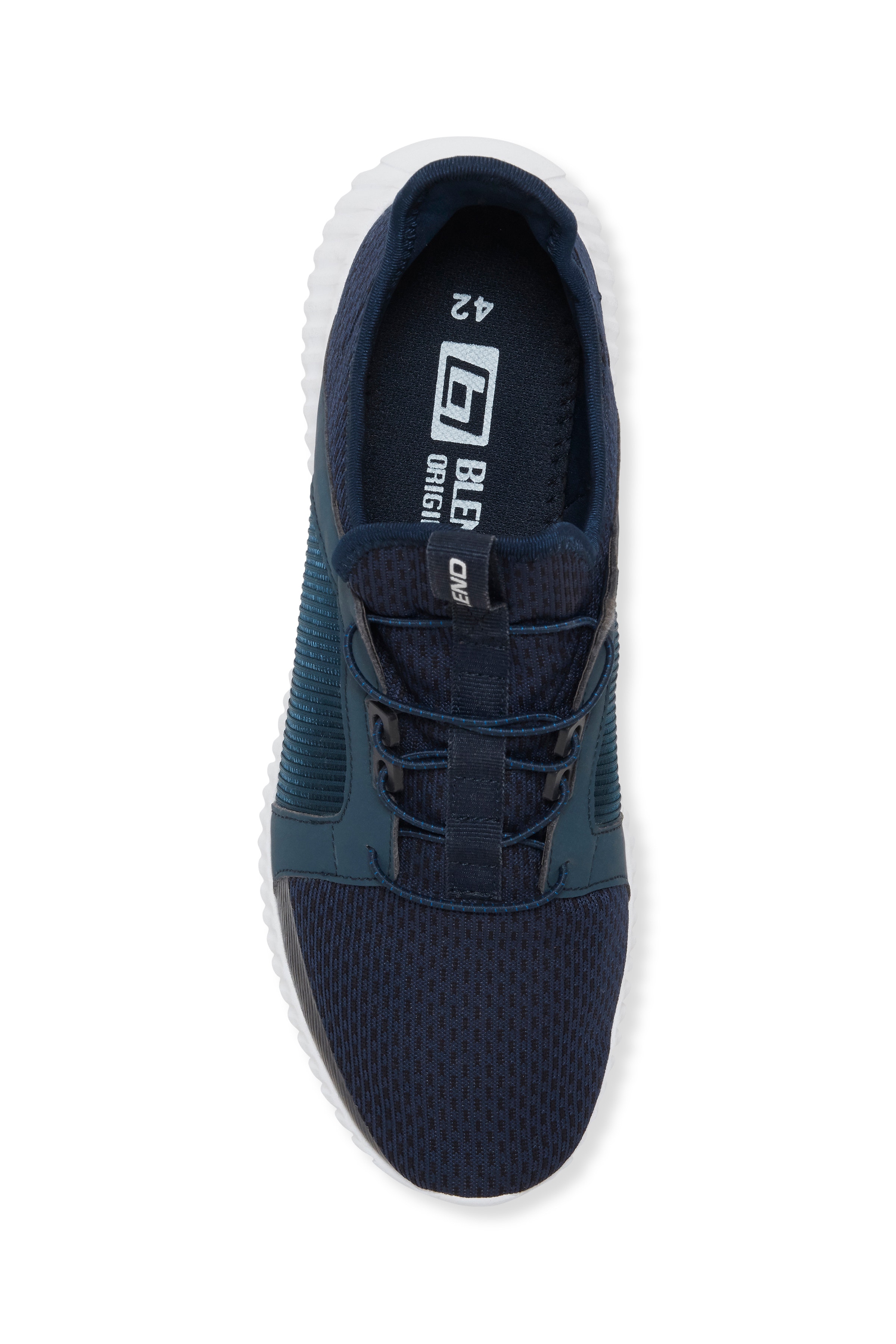 Schuhwaren LOOKBOOK FRONT 20708368-70230