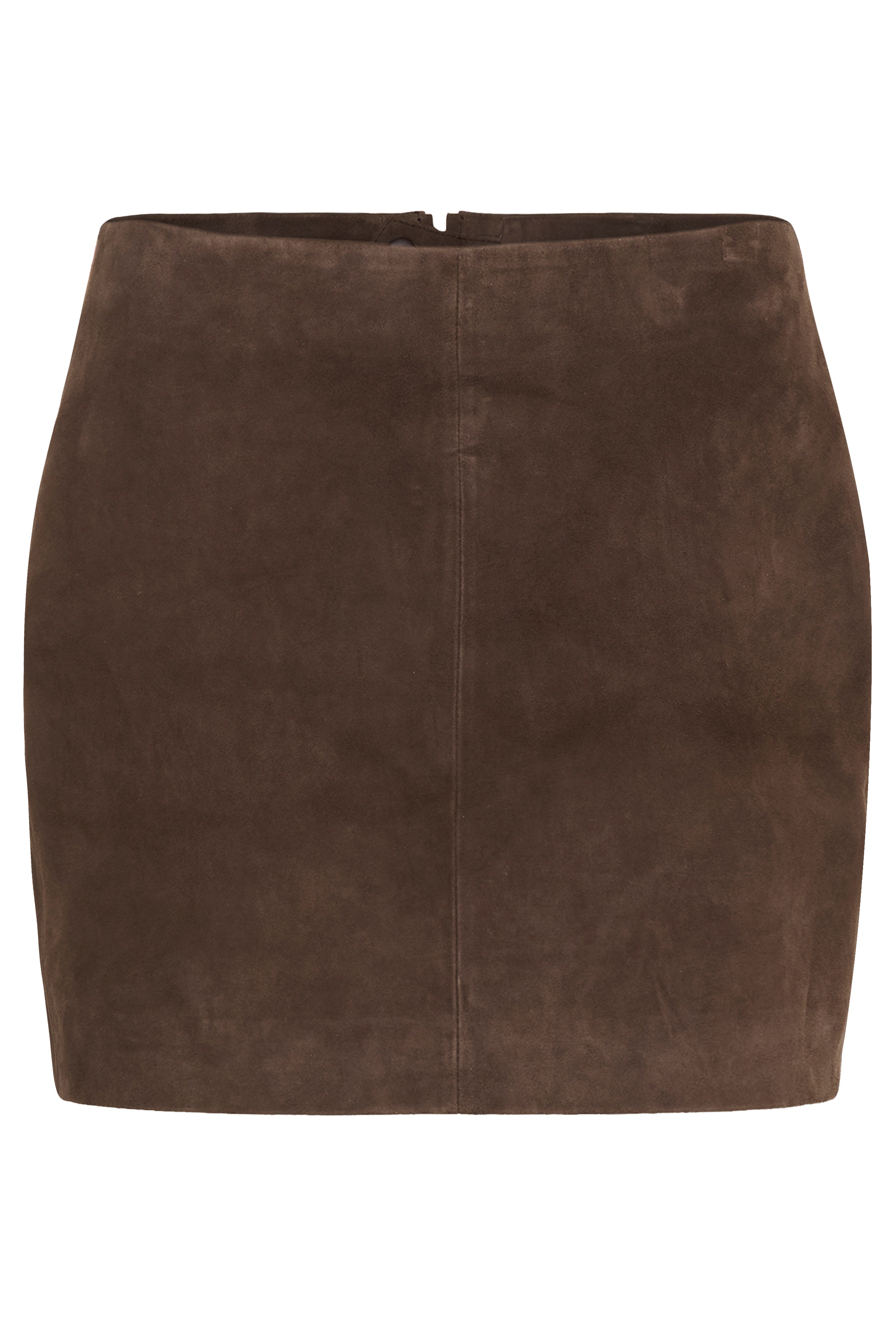 OllyMW Kjol PACK FRONT 10705288-190840